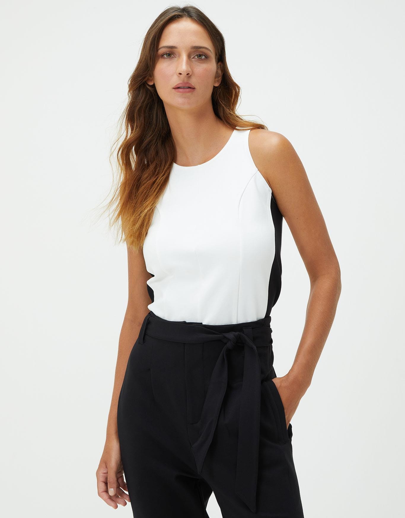 image_b7459ecd-b612-4f03-8d8c-26d9465faf4d