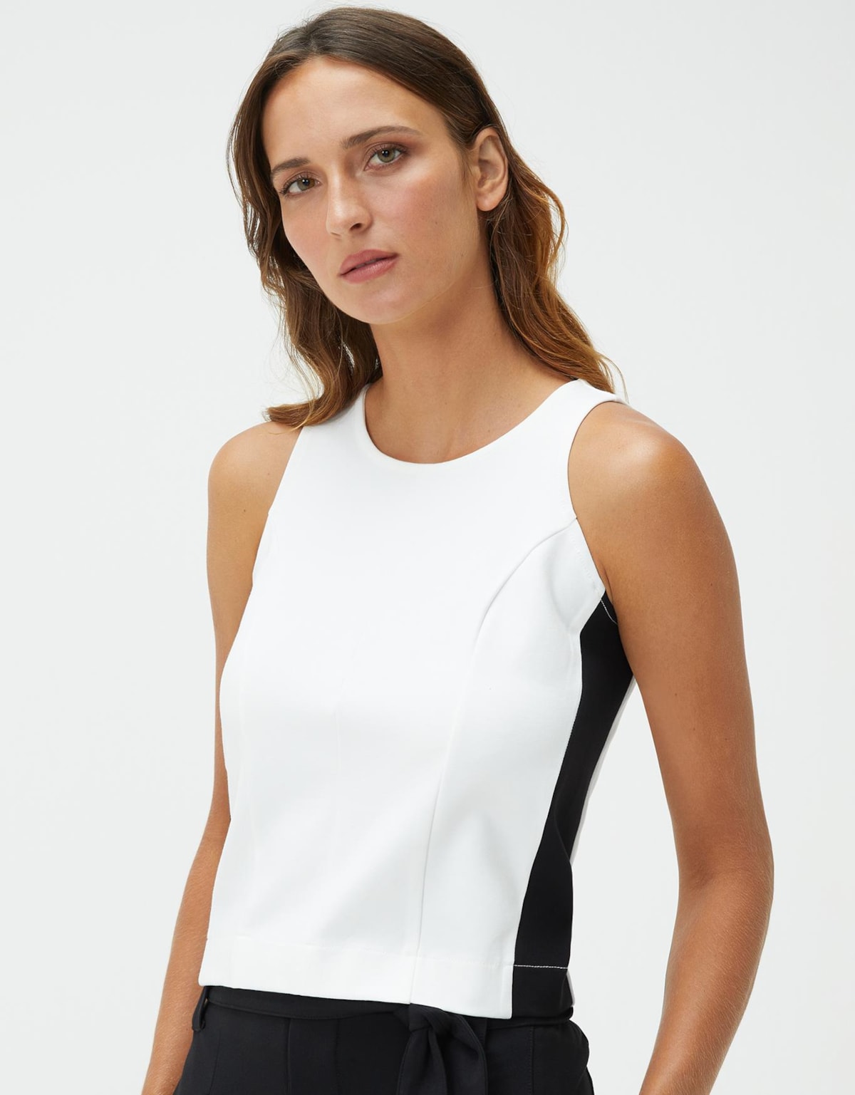 image_03ff4467-826a-4e8f-ad15-bcf3b0cf4114