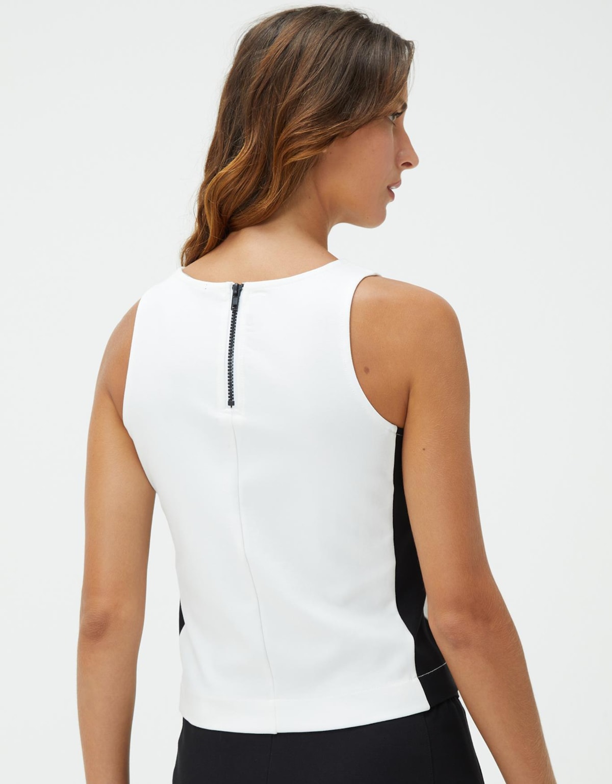 image_96eda526-7ee6-4e08-93b3-c14affff2d0b