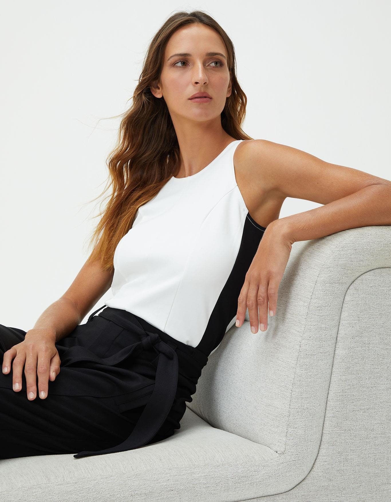 image_ad55ee87-3363-4c79-a6ab-401589d7bedb