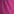 Color ROXO 