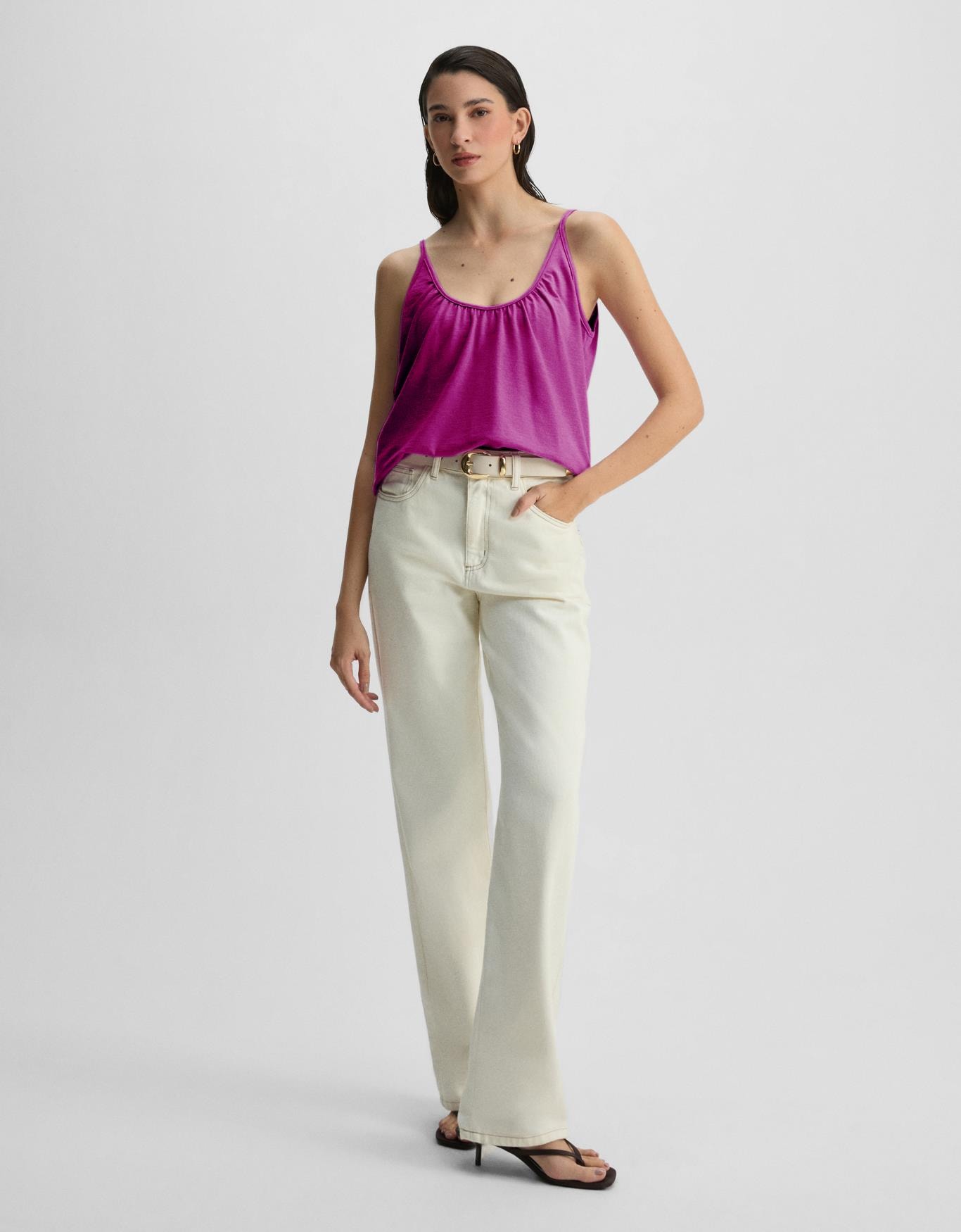 image_b03110dc-bb2a-42e6-8a4b-3955f06d0ce8