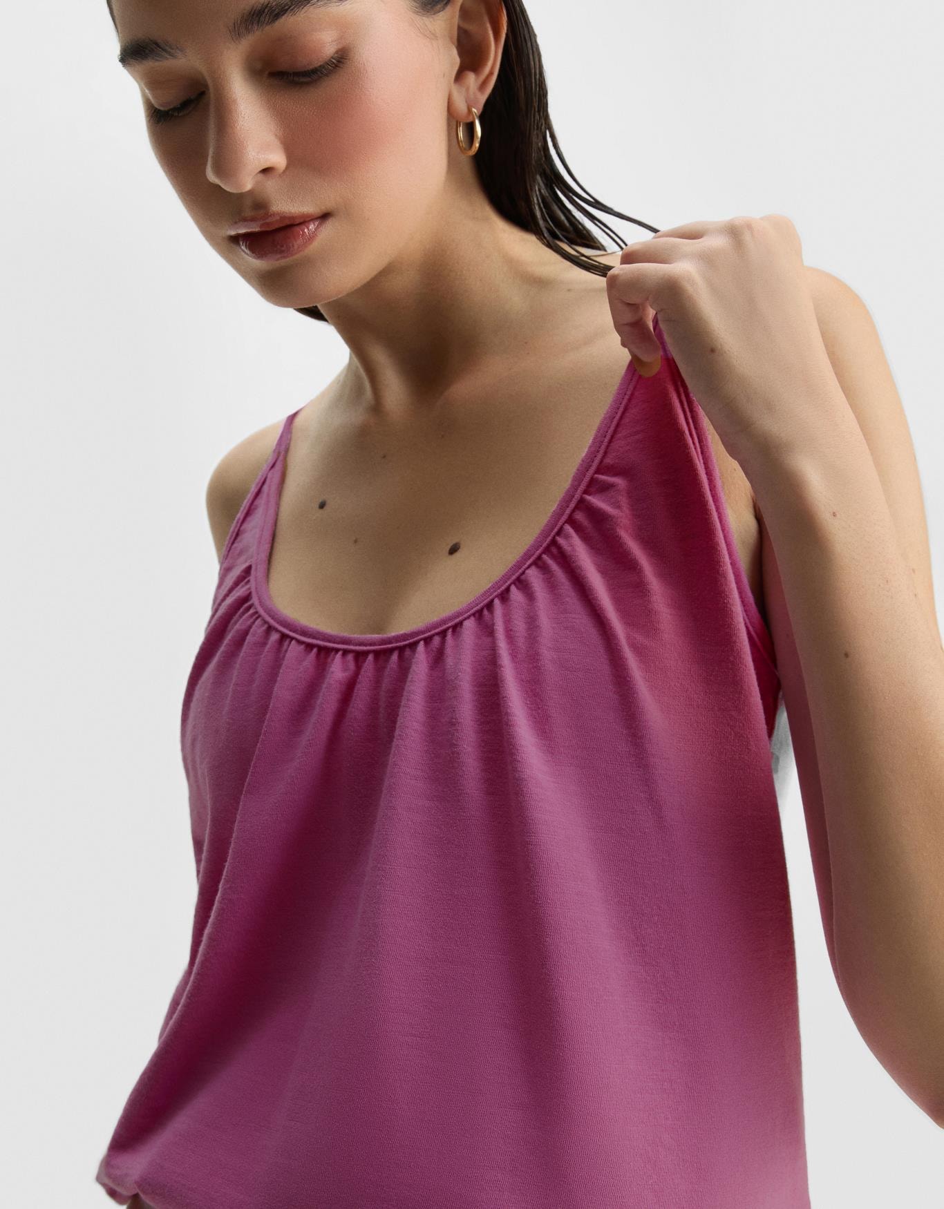 image_49ce9977-f5ab-40c4-85a7-92e44bf55889