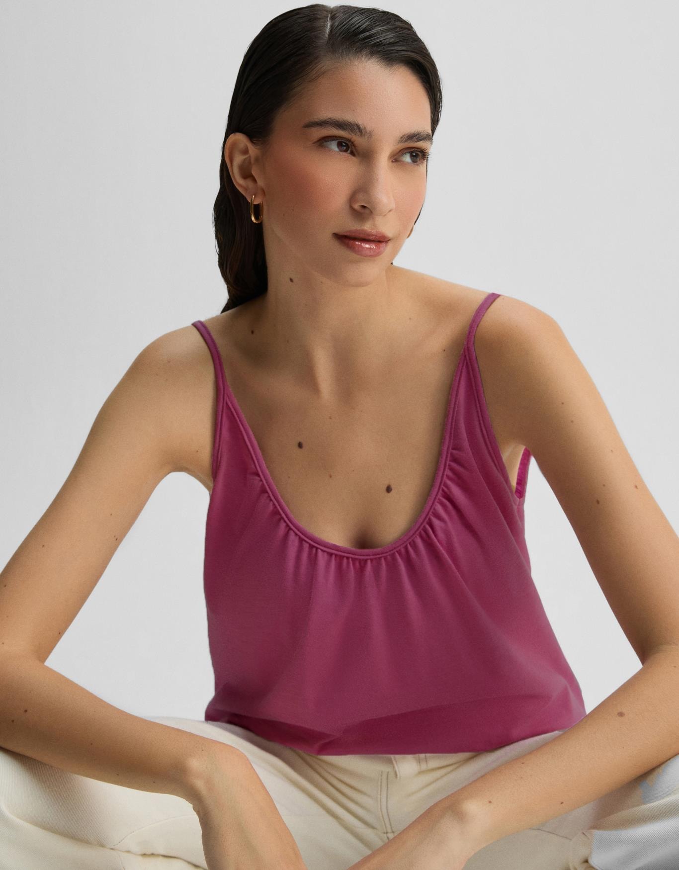 image_80529e1c-3dbb-4302-9c4f-839865d6e387