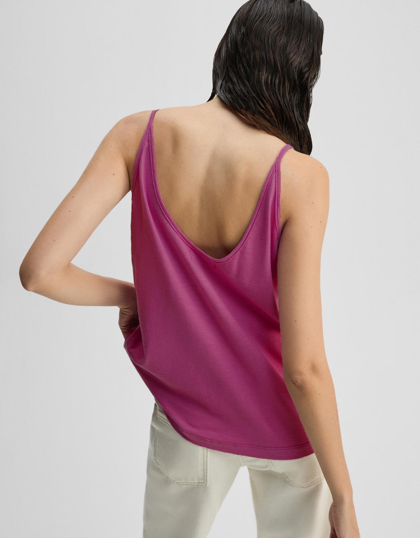 image_0ee3017d-c6a5-4b9a-8318-72779824b651