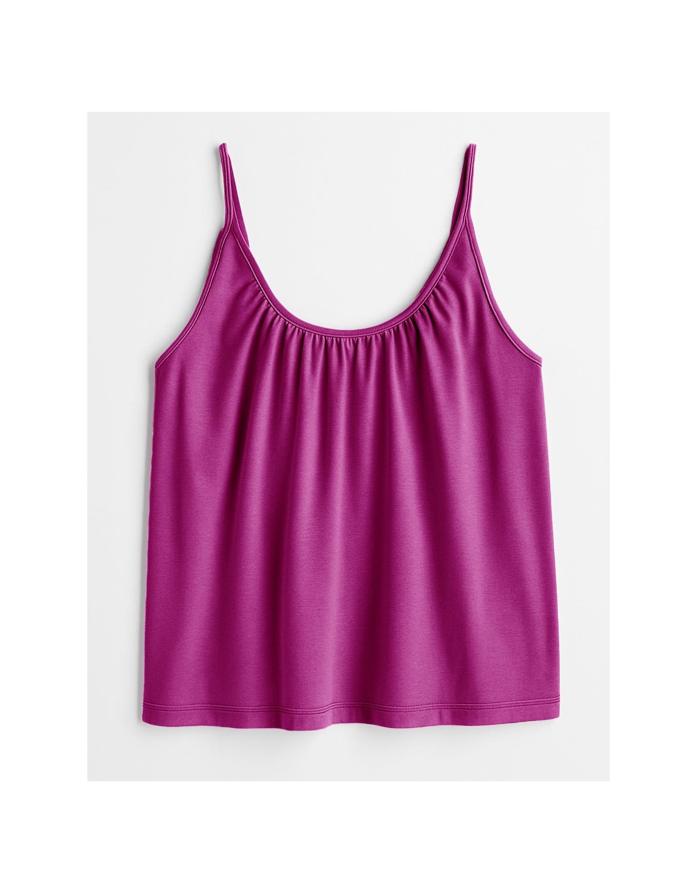 image_3e771381-6dd3-46c8-bd9b-a01505c0268a