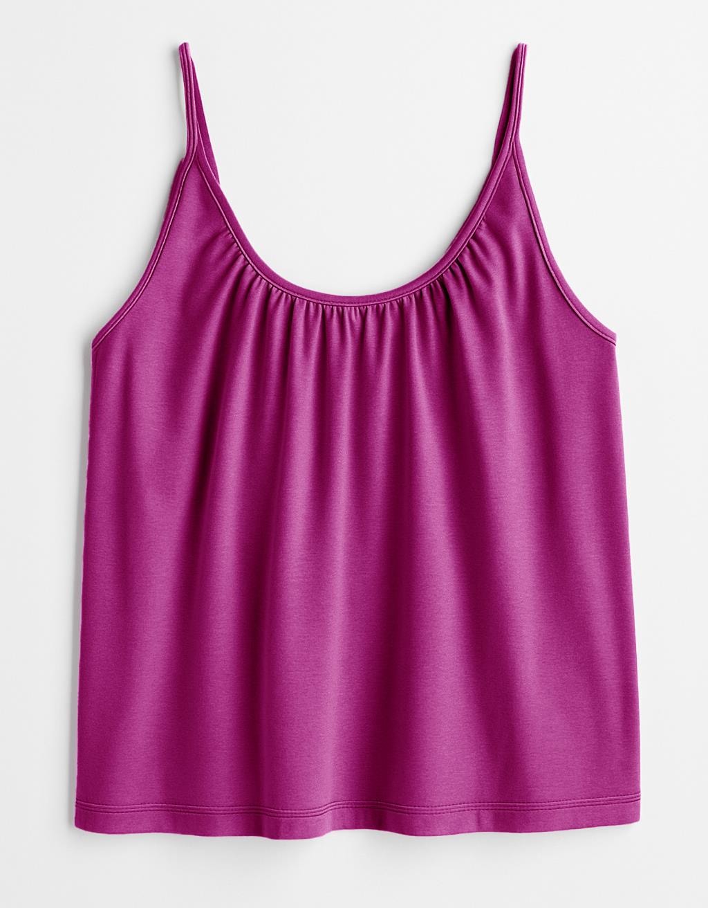 image_5a6e2d59-b655-462b-a50d-d54e74383807