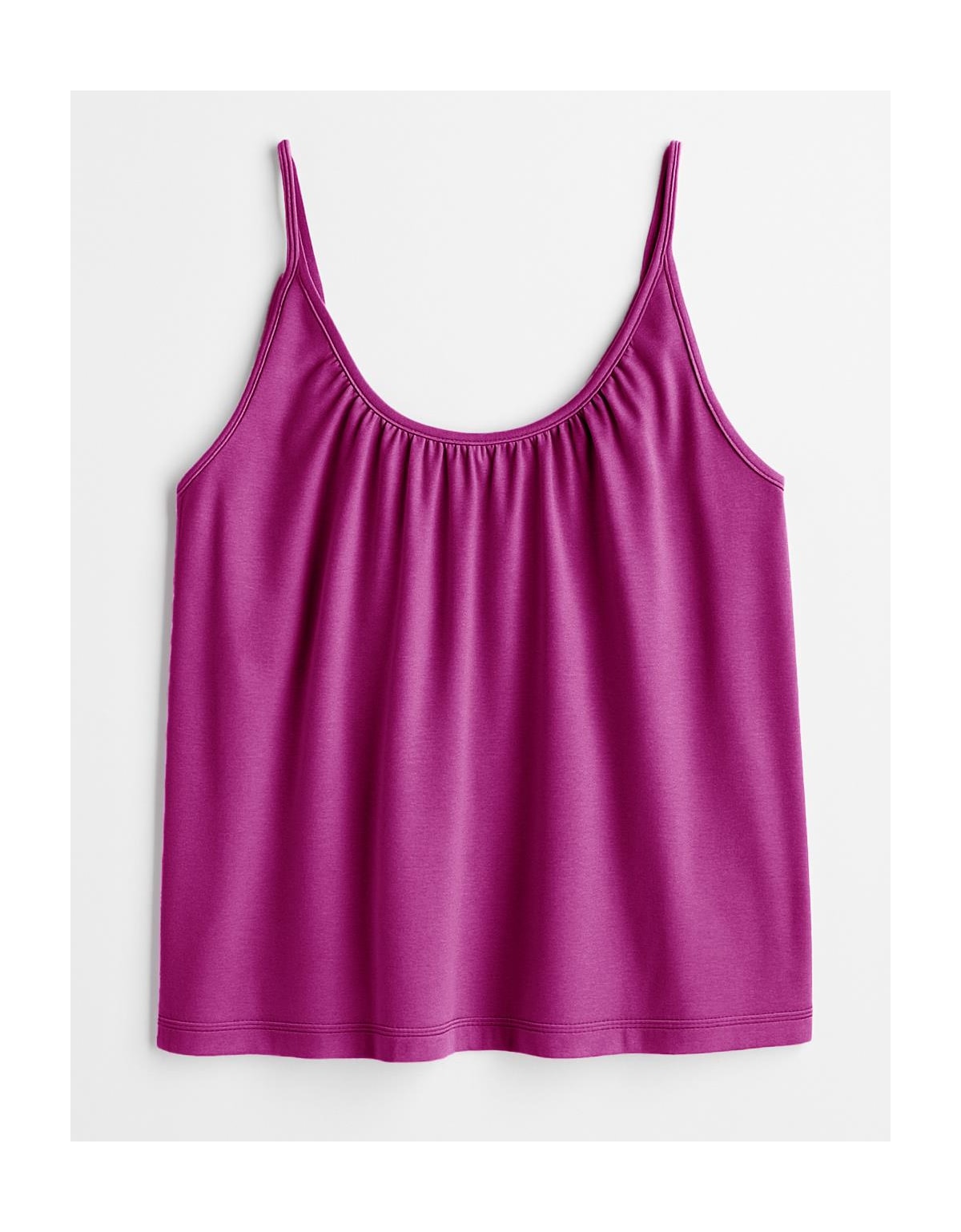 image_e01303bd-274b-4bc1-a669-48d0d2a5eea7