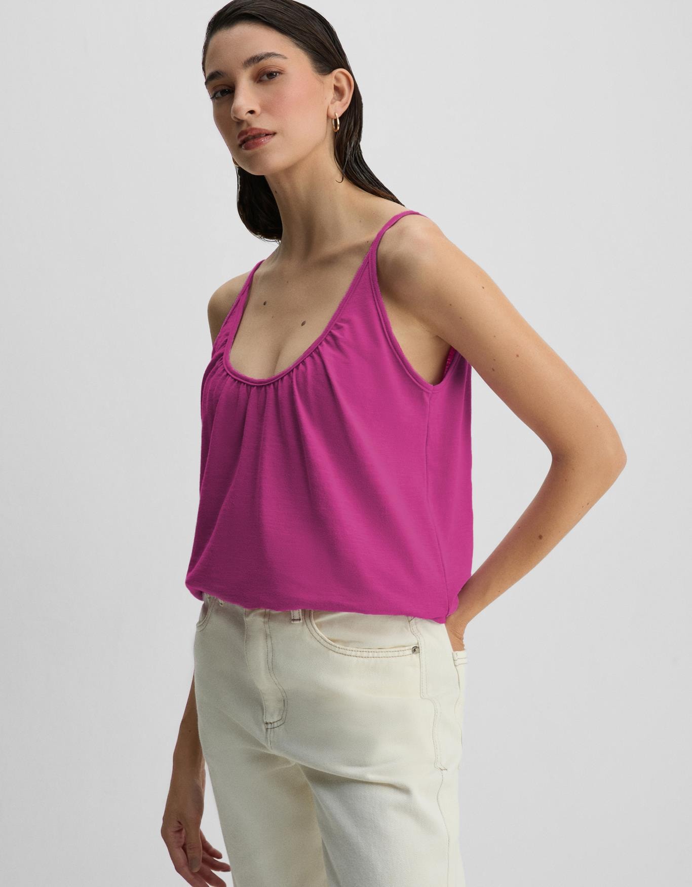 image_481ddfb2-f296-4e0d-9cd6-ccbb7484aa78