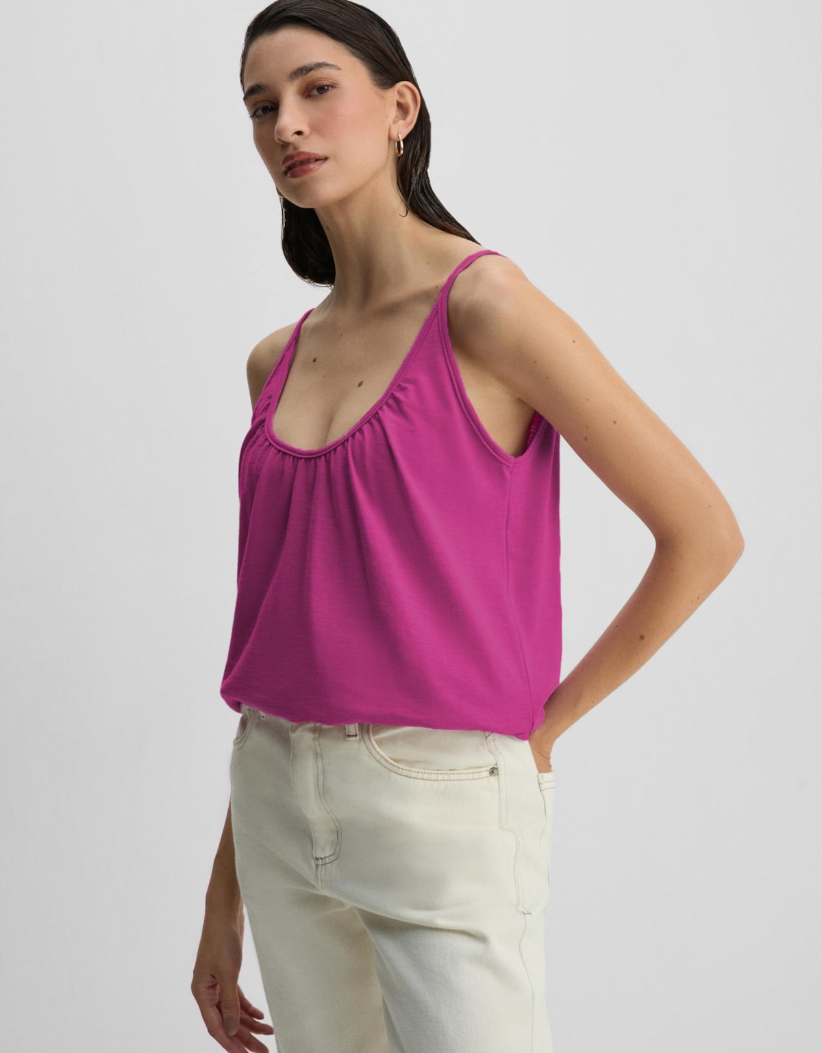 image_75a3806f-ce94-4b01-87ec-bed868816ddd