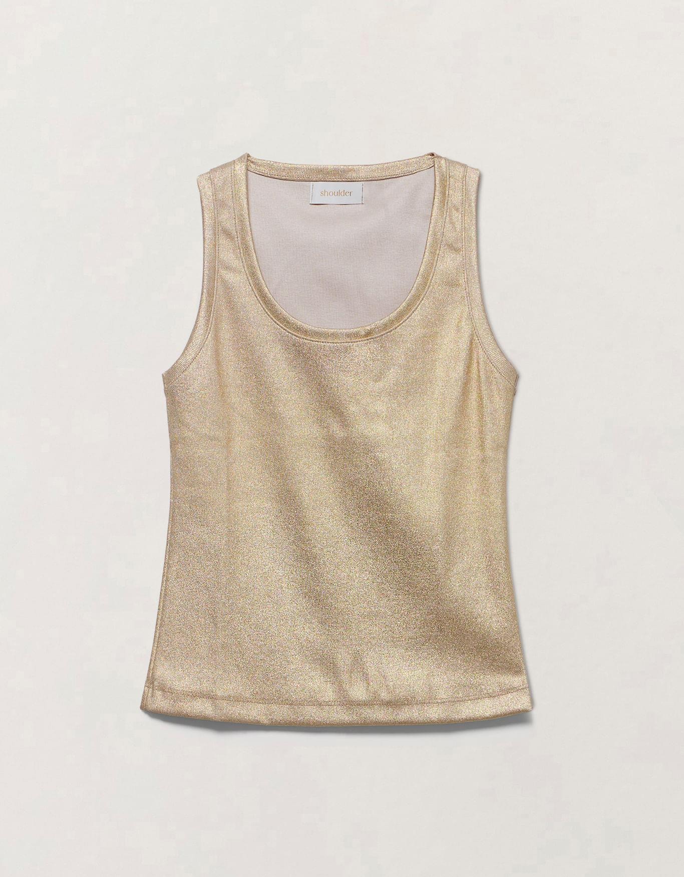 image_c110843b-15db-4b73-bc13-234227b2755c