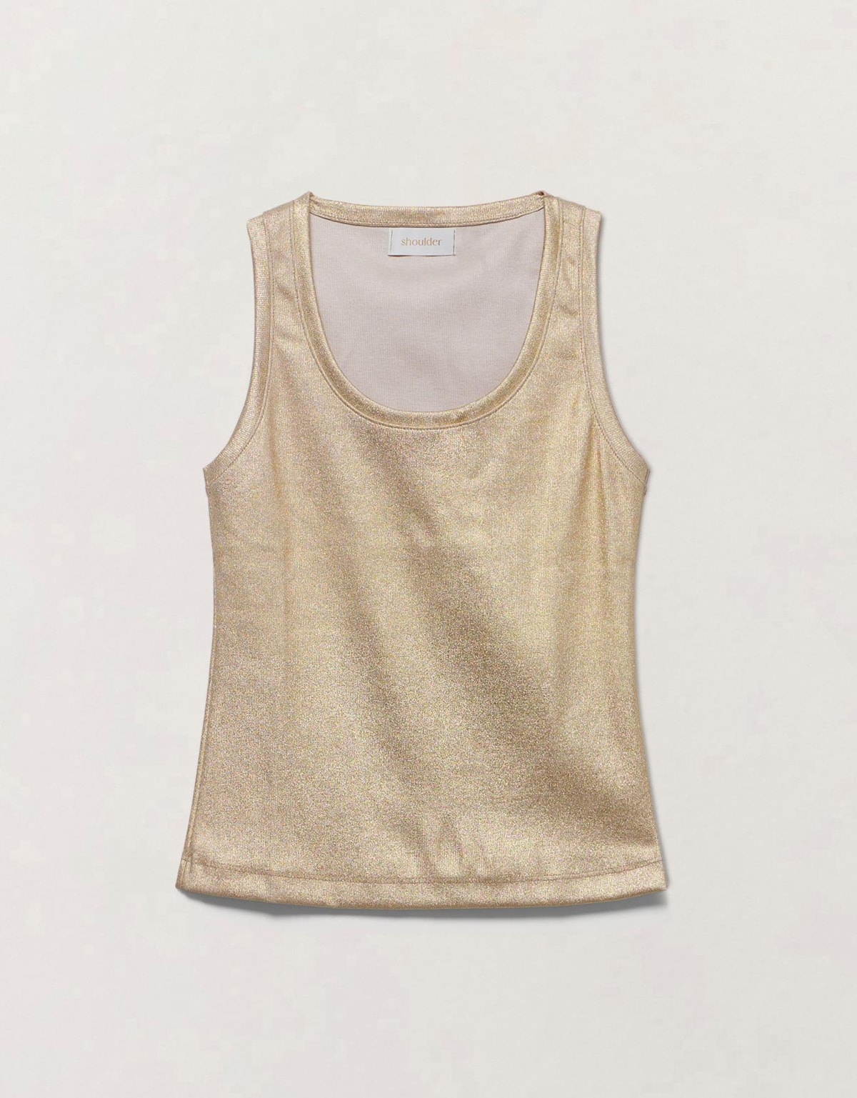 image_86d6adf0-29e6-4109-9f57-c5f85600db04