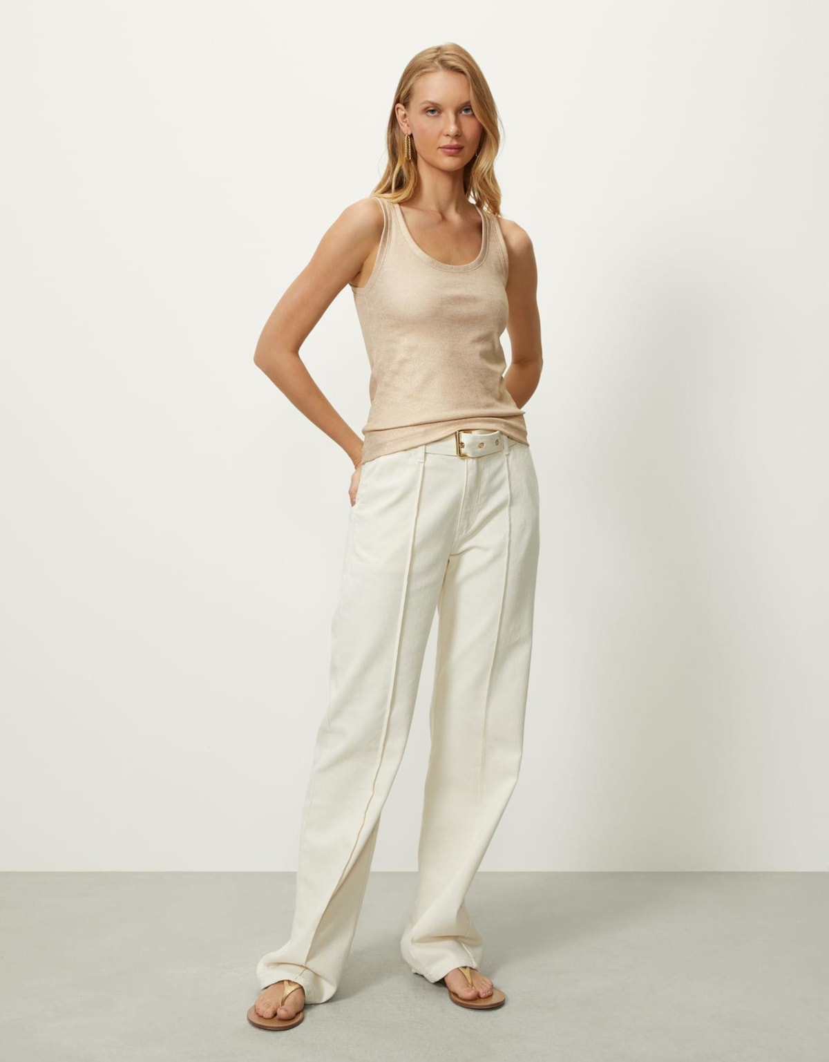 image_717a11f6-2935-4e85-86c8-118c53b560f5