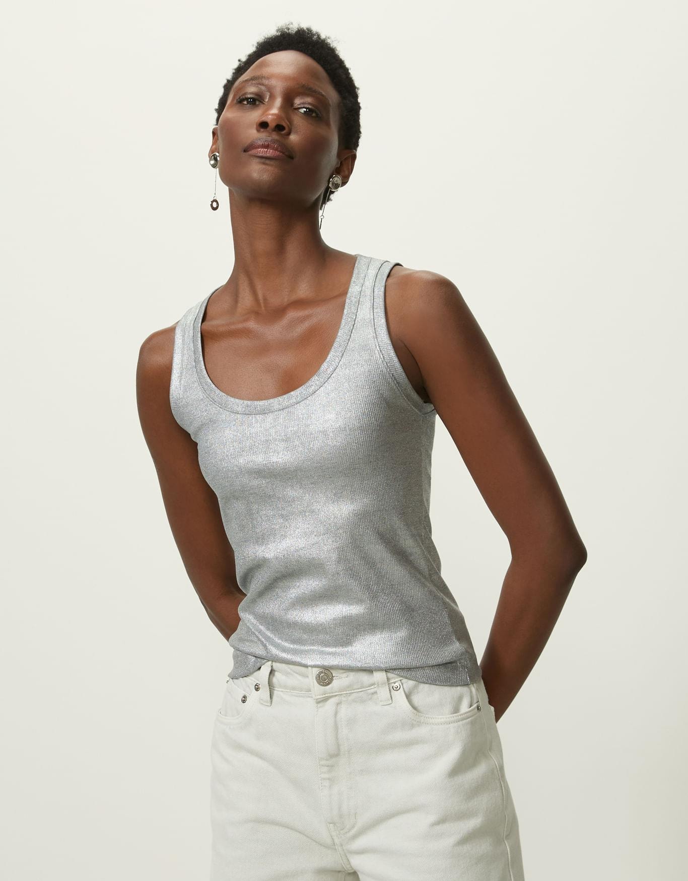 image_b0ea0357-a8a3-4ebf-87a9-085b96b69ff3