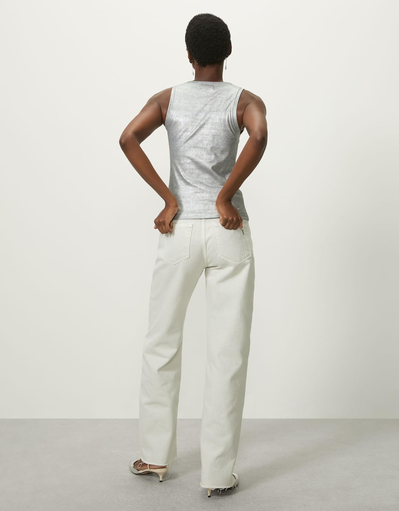 image_dbe42c9c-7e79-4fb5-9a44-9cb5ed86b905