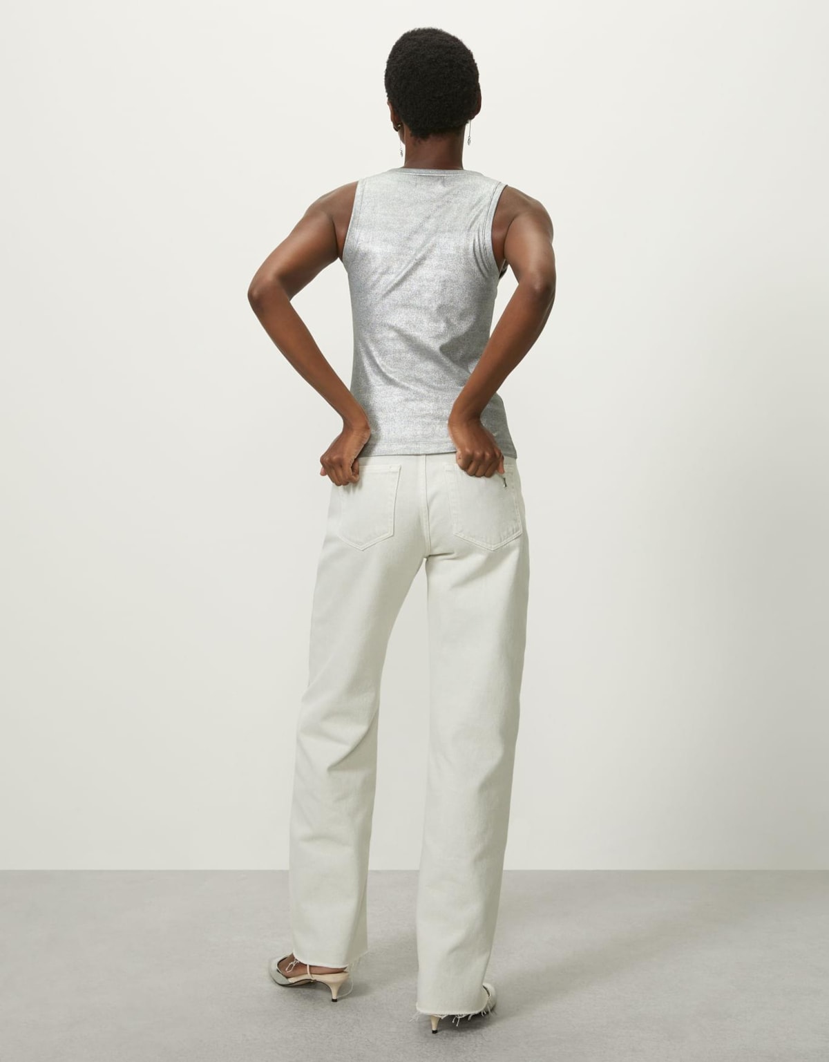 image_6a8b4ac9-0b03-4522-a382-5391526b571b