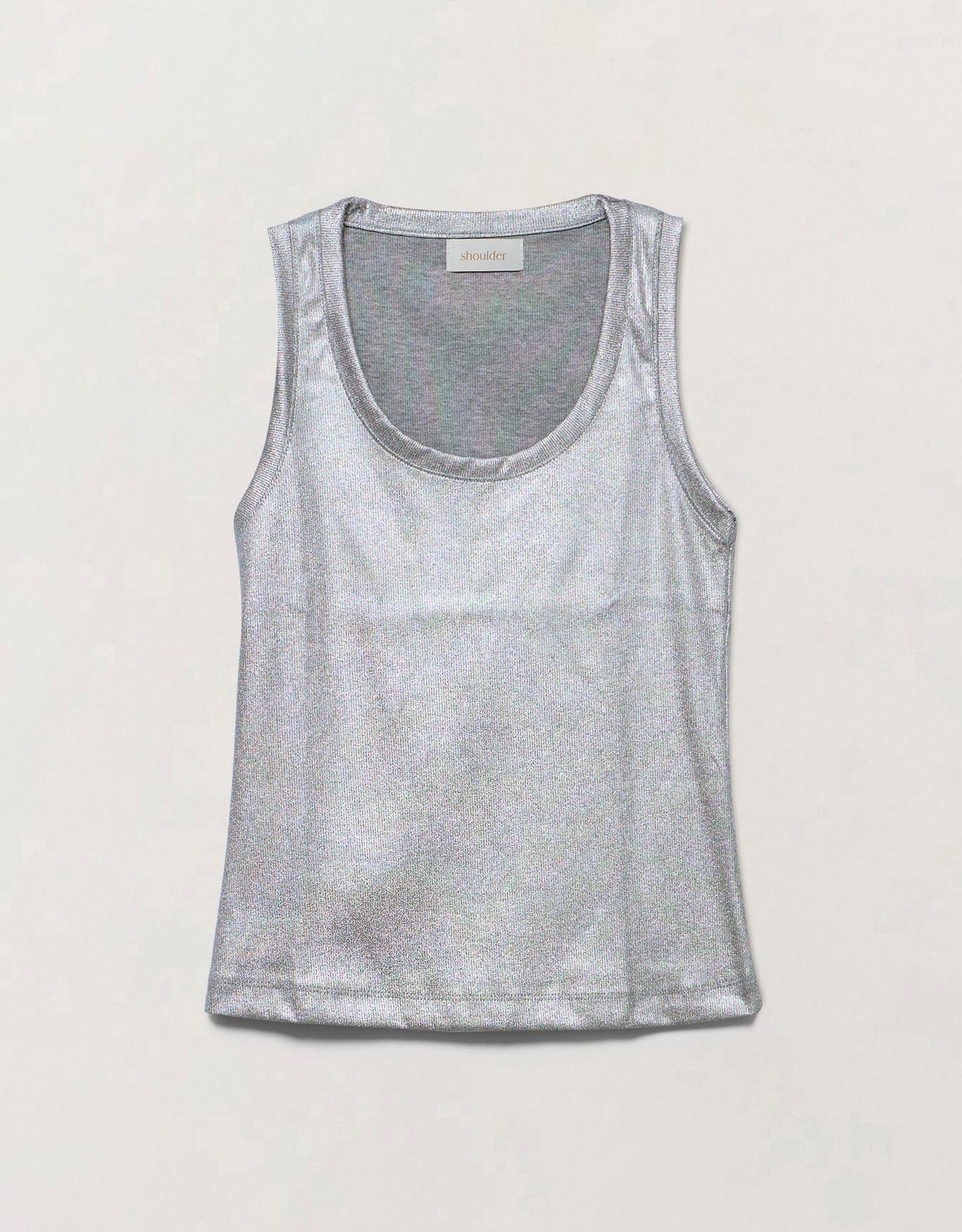 image_ce08acb9-51a2-4f8f-adc2-f760759abcdd