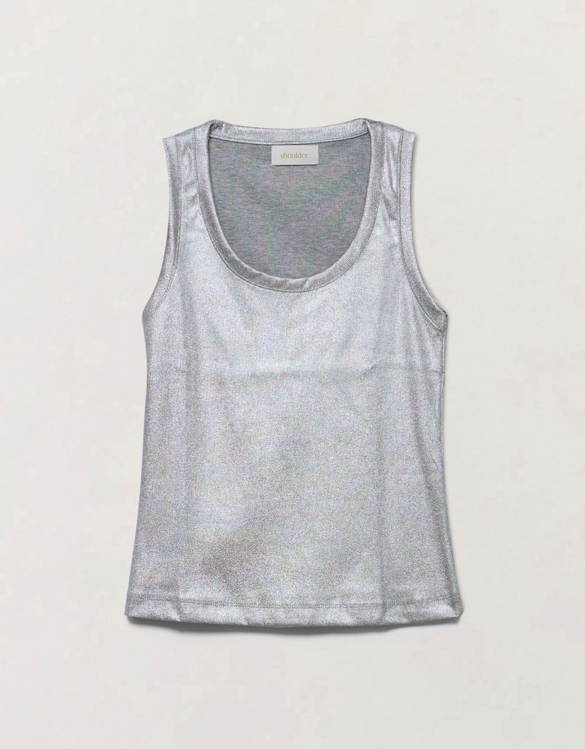 image_9c1e36c4-806c-4969-9c07-07dc4a0429d1