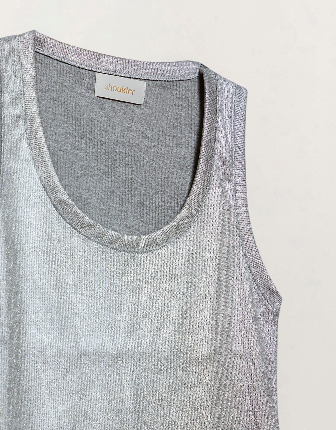 image_e5f7ac7e-7da0-4a01-a024-750122b14393