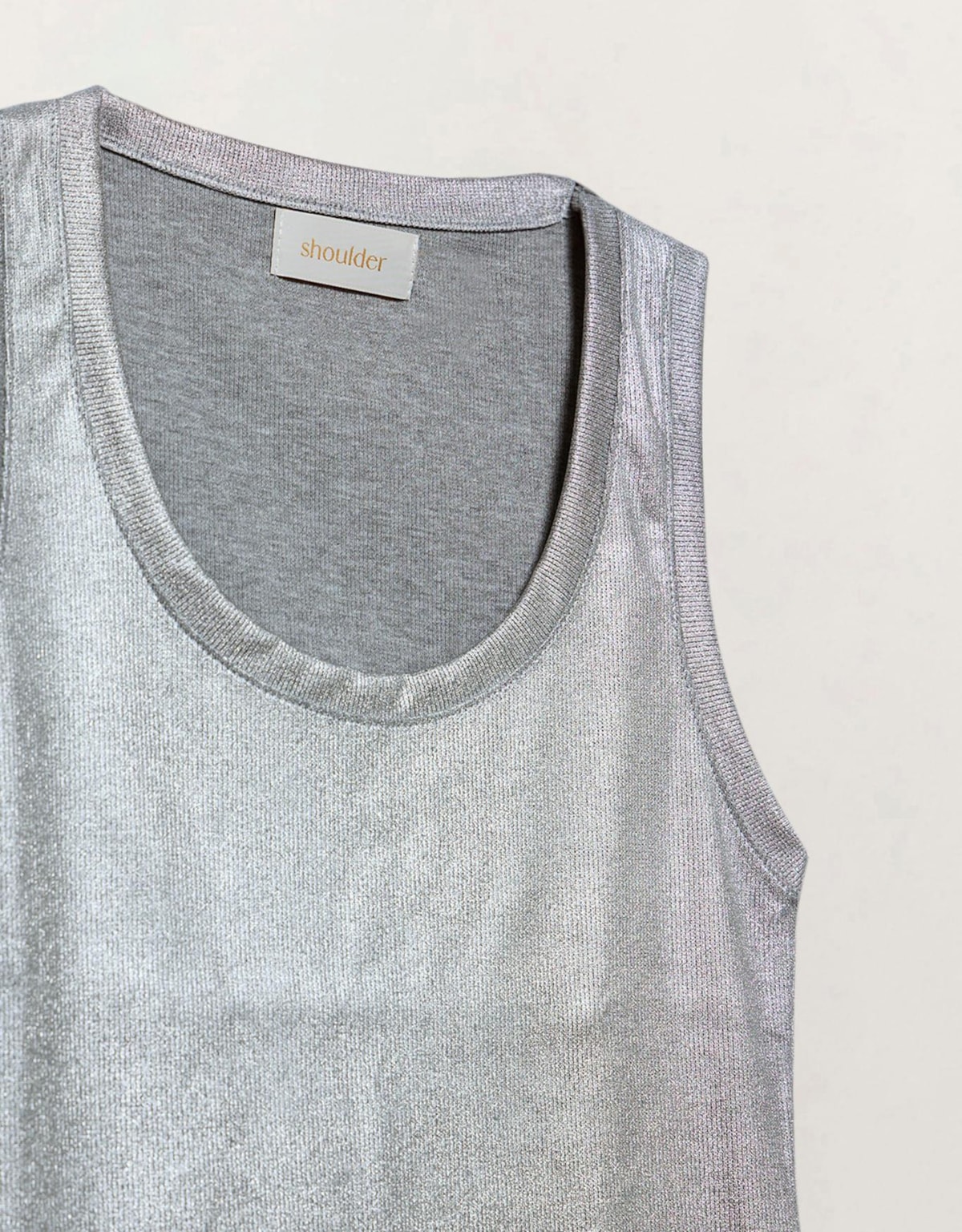 image_3138be4b-f3ef-4209-8225-eb9be57b7975