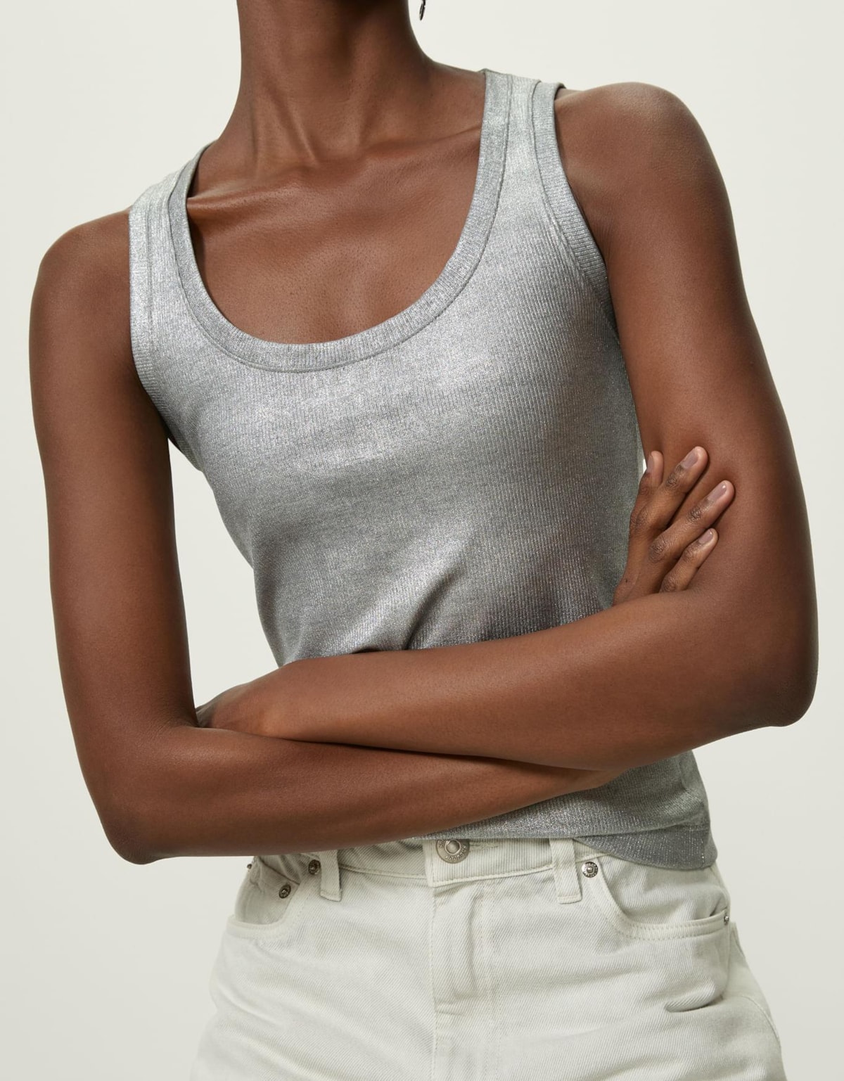 image_905316cc-6ae5-40dc-9276-ce6246832edb