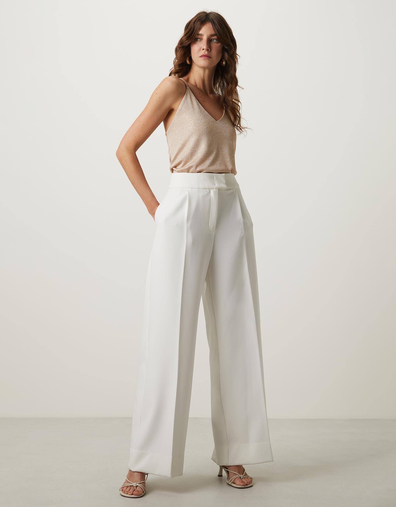 image_87b4be1a-ccf3-4e0a-90a8-7747e72b99cf