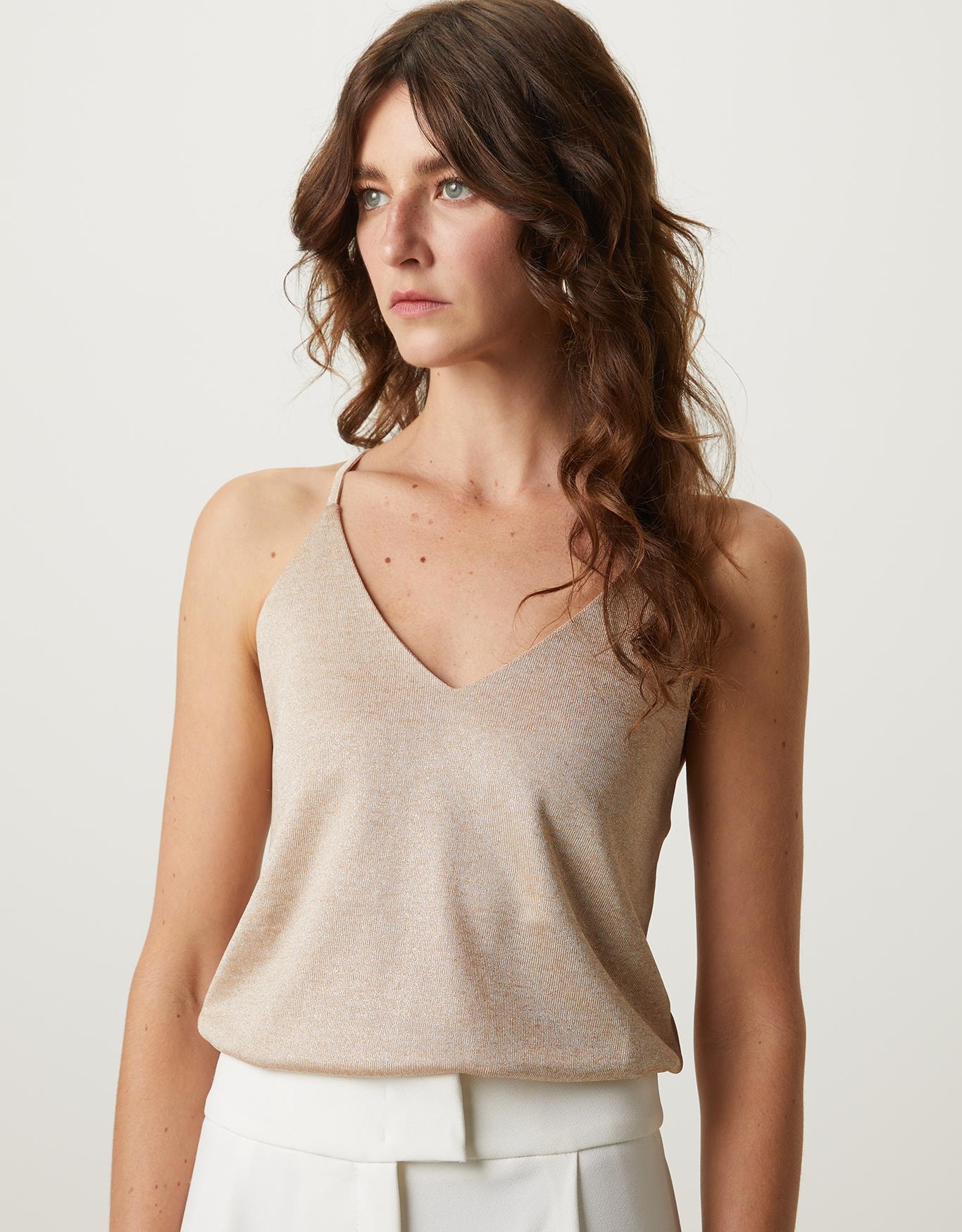 image_3b026406-d4a8-4fc0-a5d8-98483a720d5e