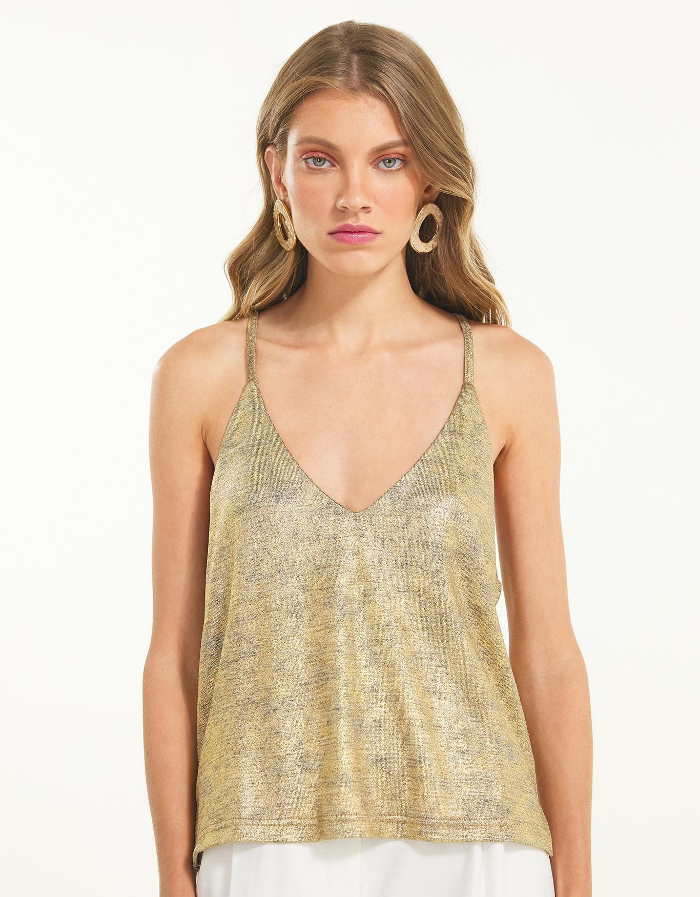 image_4593512b-05d3-443c-ba4f-a72173cc02db