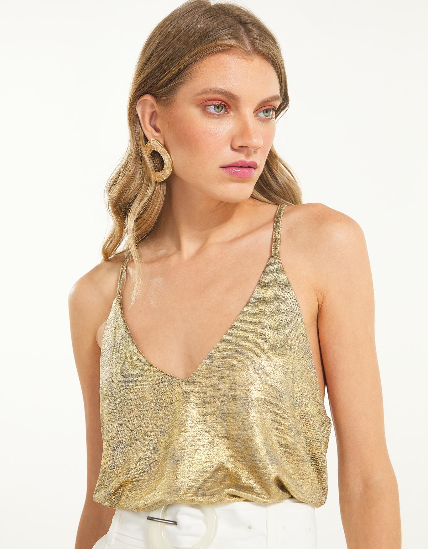 image_f200df7e-e8a1-4a9b-8953-75dc29990f59