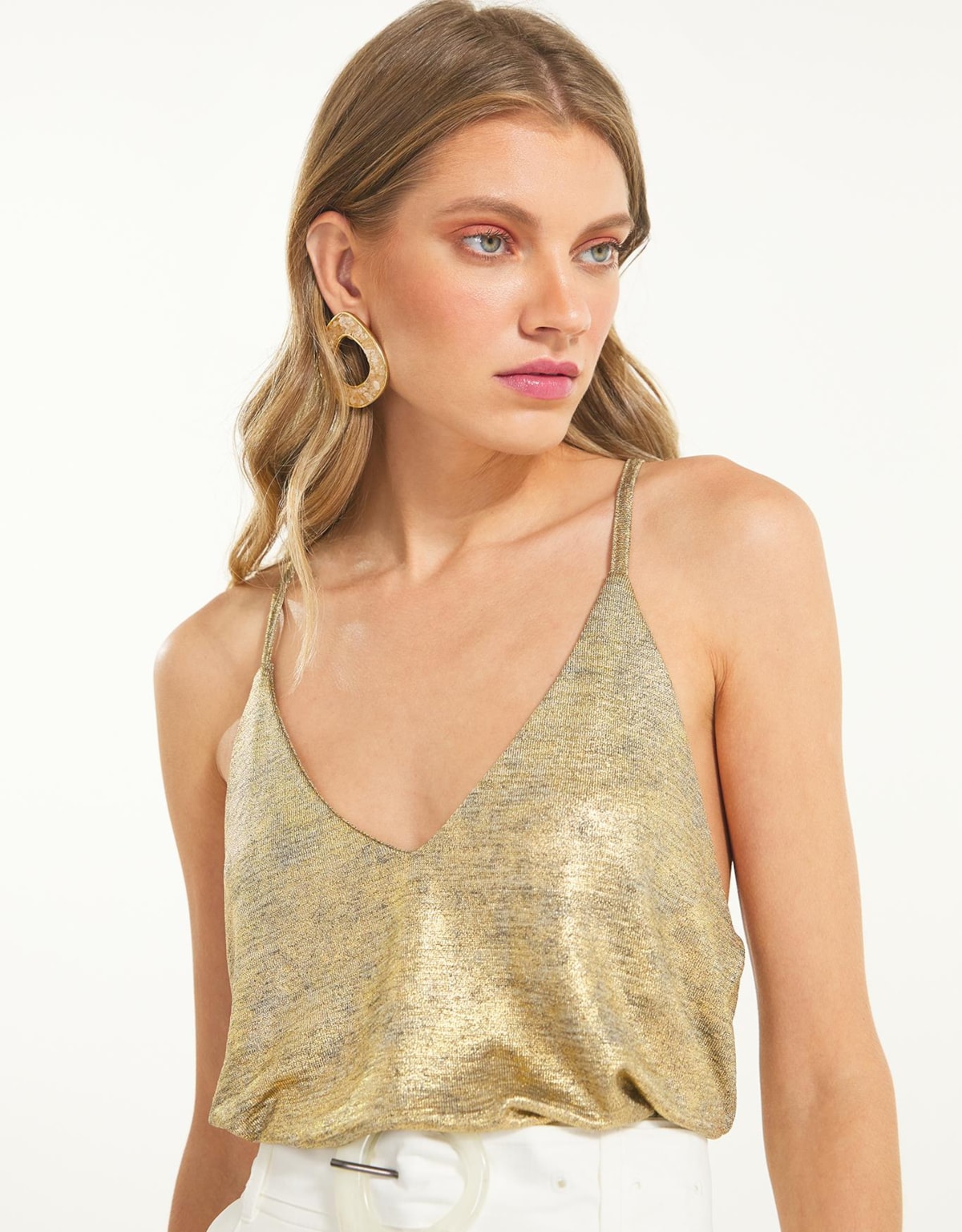 image_a609a42a-90e6-48ab-8af6-799936febda7