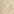 Color DOURADO 