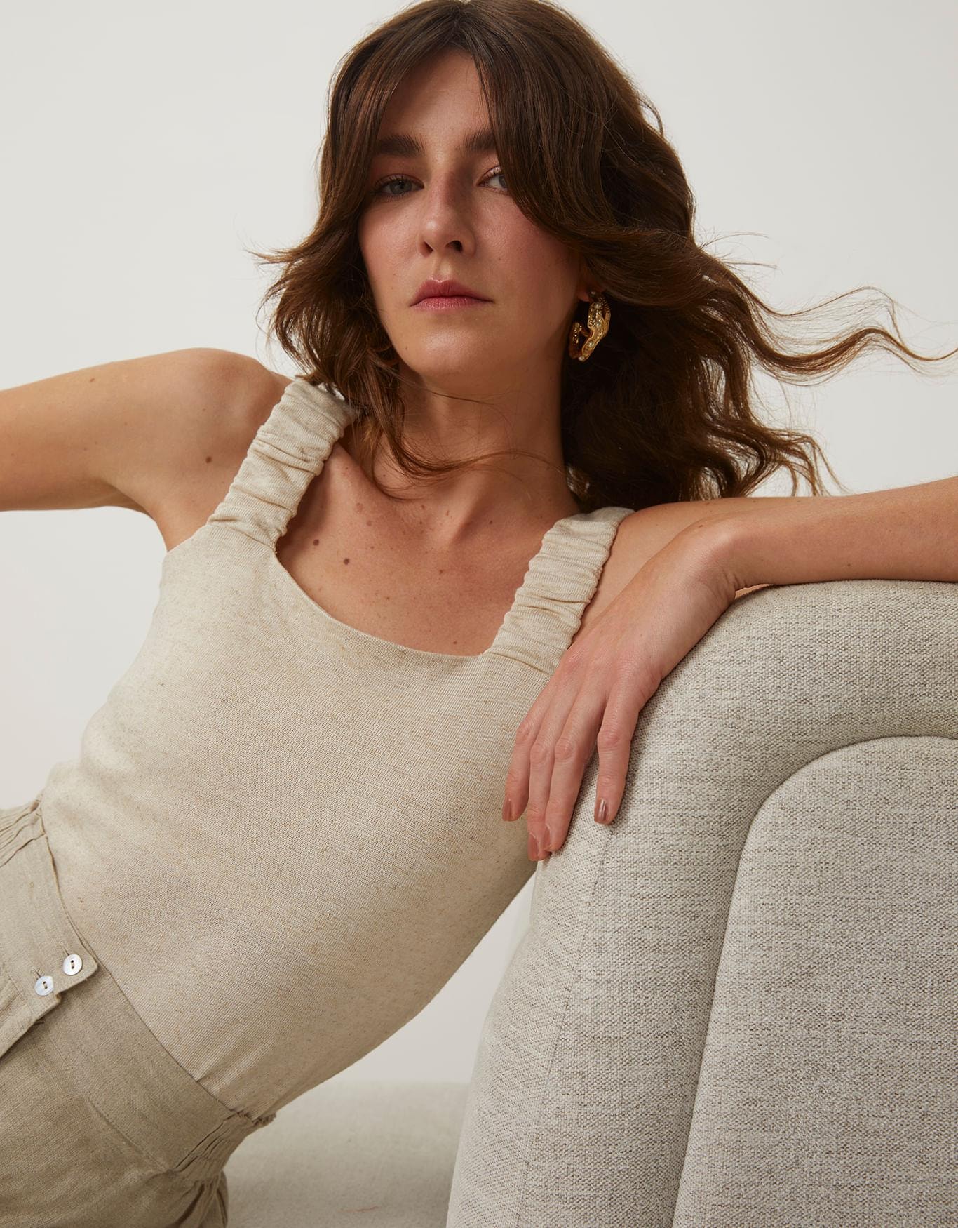 image_f7d41aeb-09a4-4b15-83b8-eea45cb1fa9b