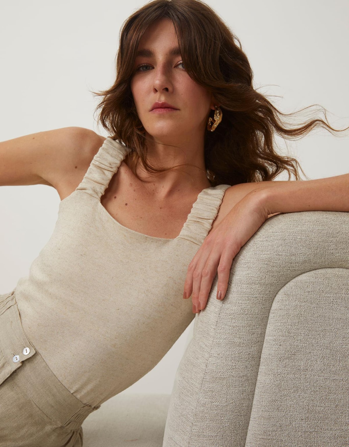 image_e08268ef-a792-43a8-88c9-f72a41ddc77a