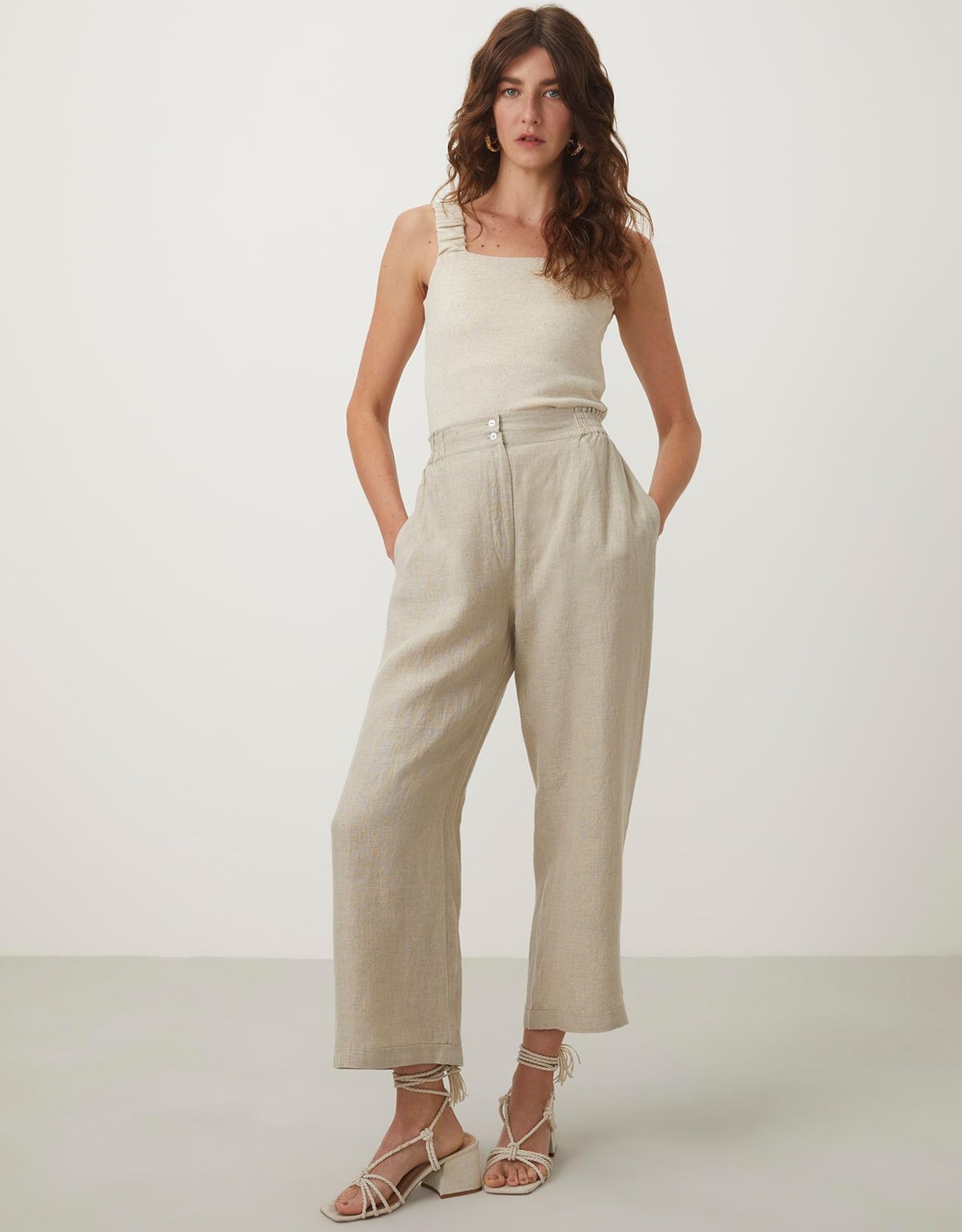 image_7be7bed2-52db-453d-8fe4-fc5329b82904