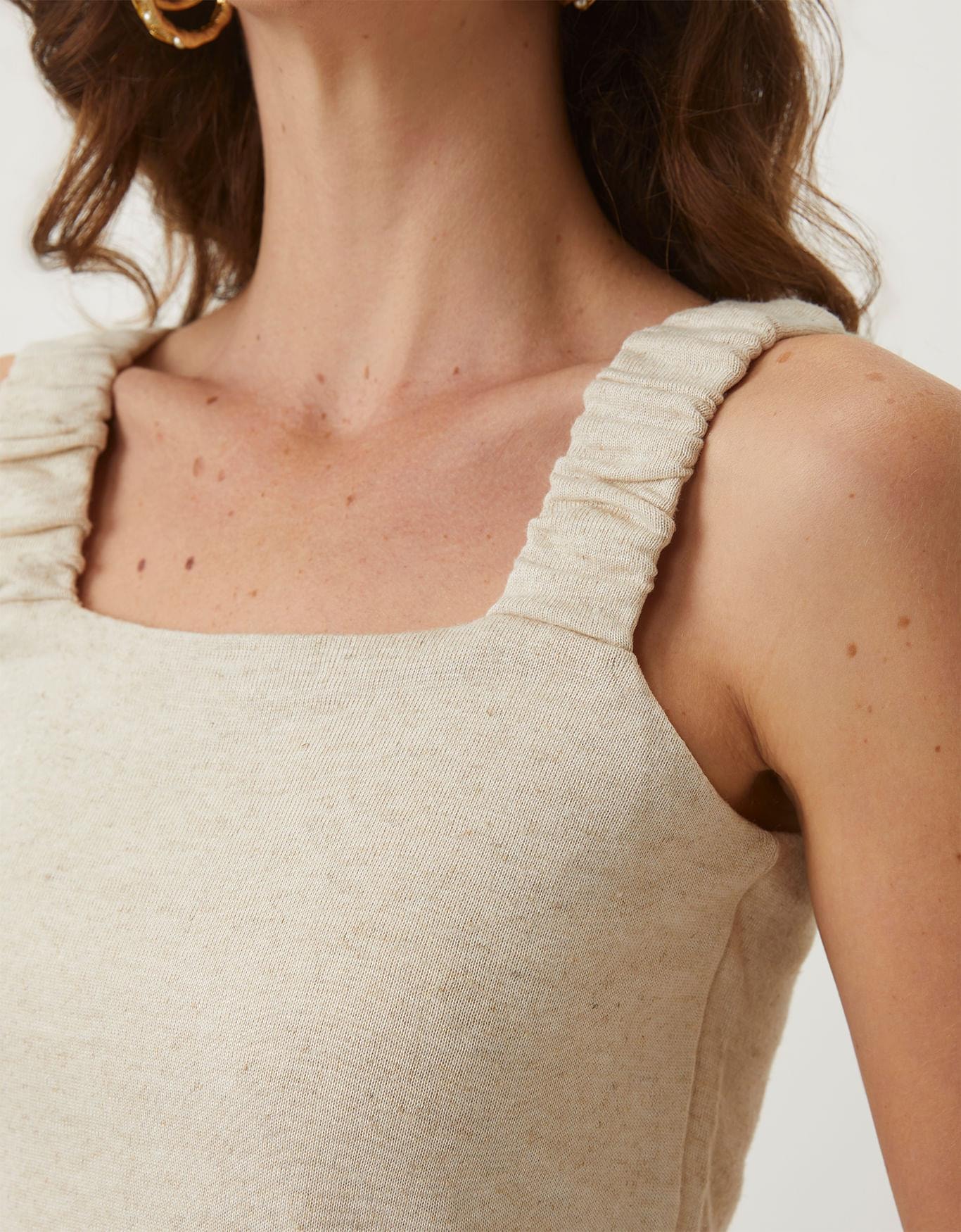 image_a2c94967-29d9-4020-b24b-c3a1cab9f463