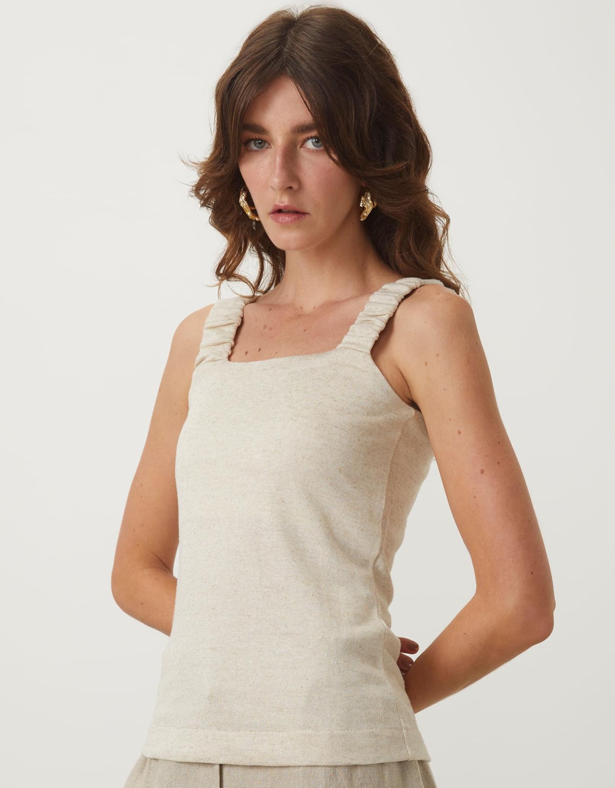 image_abbc67bc-e614-4eeb-853e-6f4a858a18e9