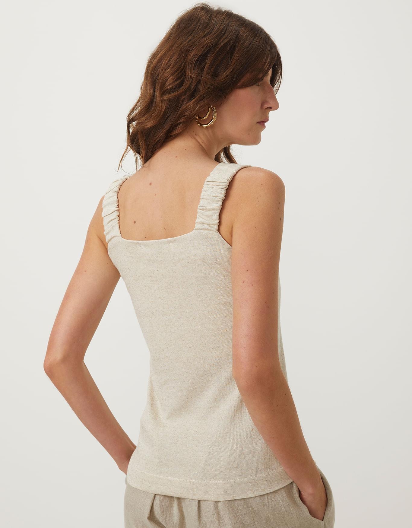 image_dc0a2fe2-7305-436c-b021-a37b01fdf4a8