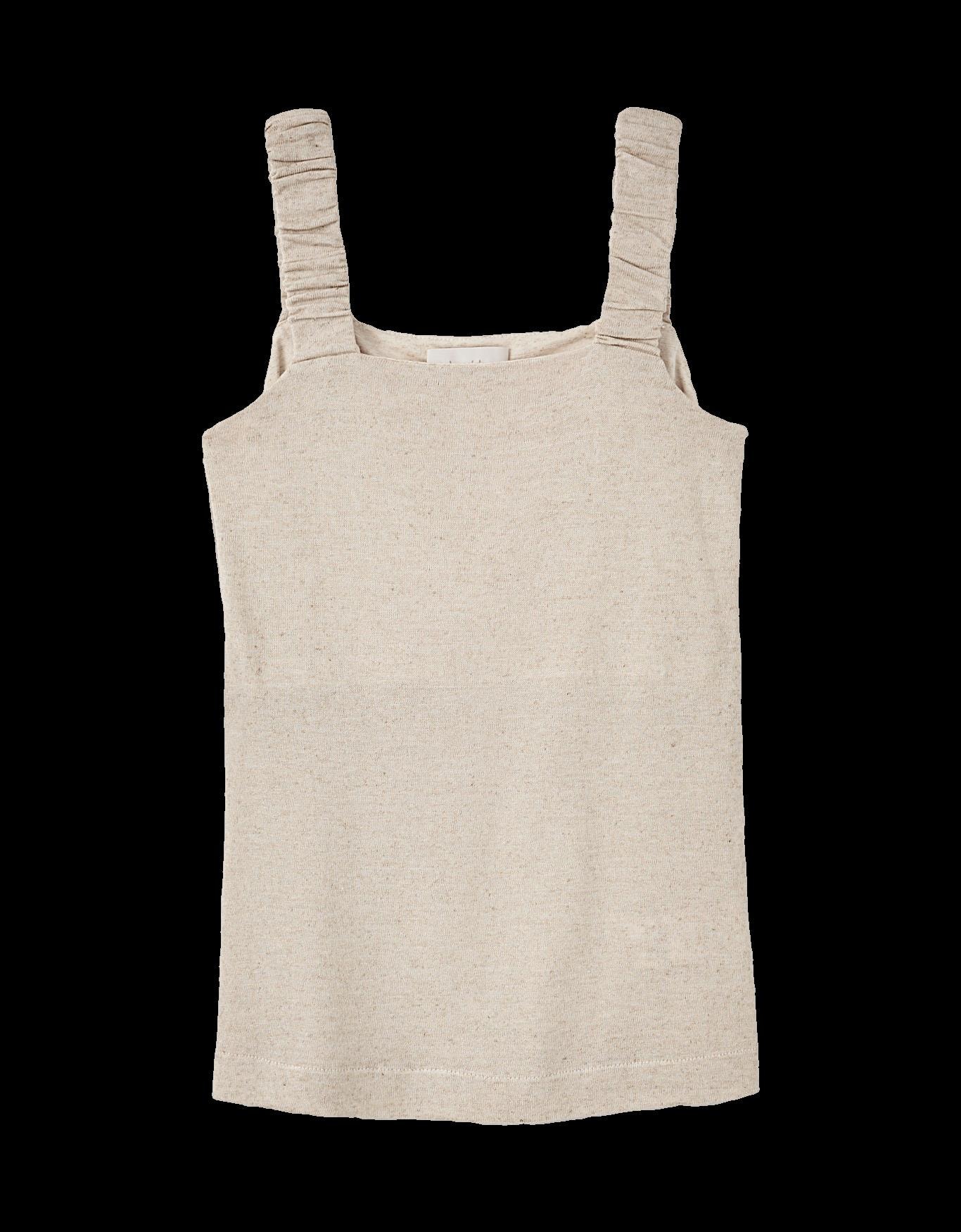 image_ffcc6c6f-f1d9-4d17-bdc7-be3c840a12e9