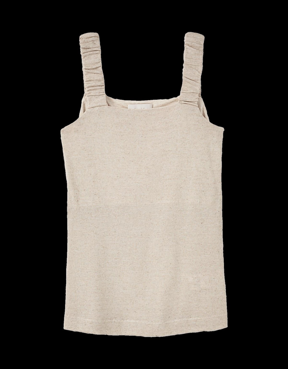 image_3a0bd203-96c5-4b8b-8799-d7c5acdd779d