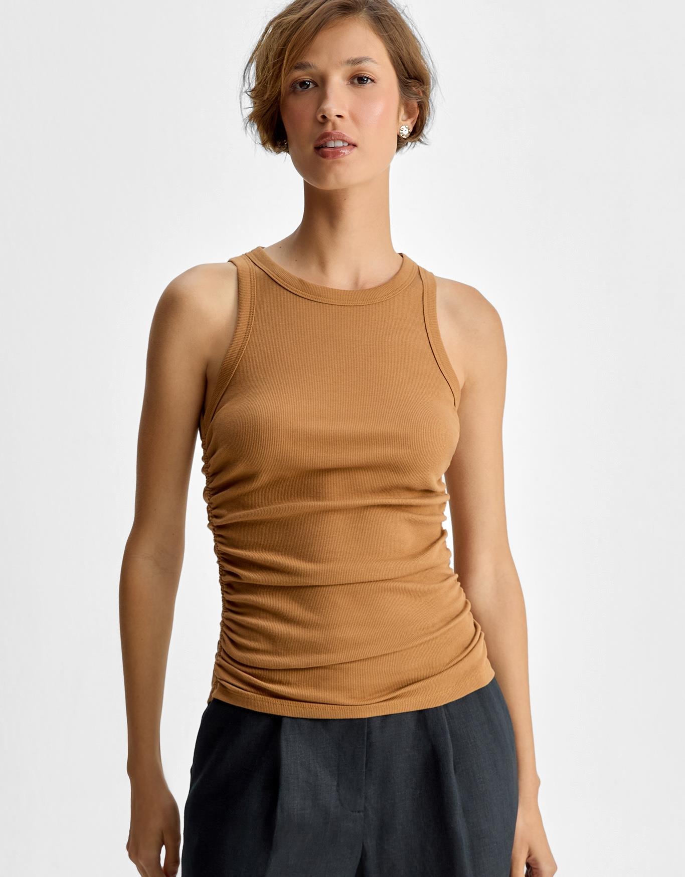 image_eb0bb153-cc57-43b6-afe1-c83e64c666a6