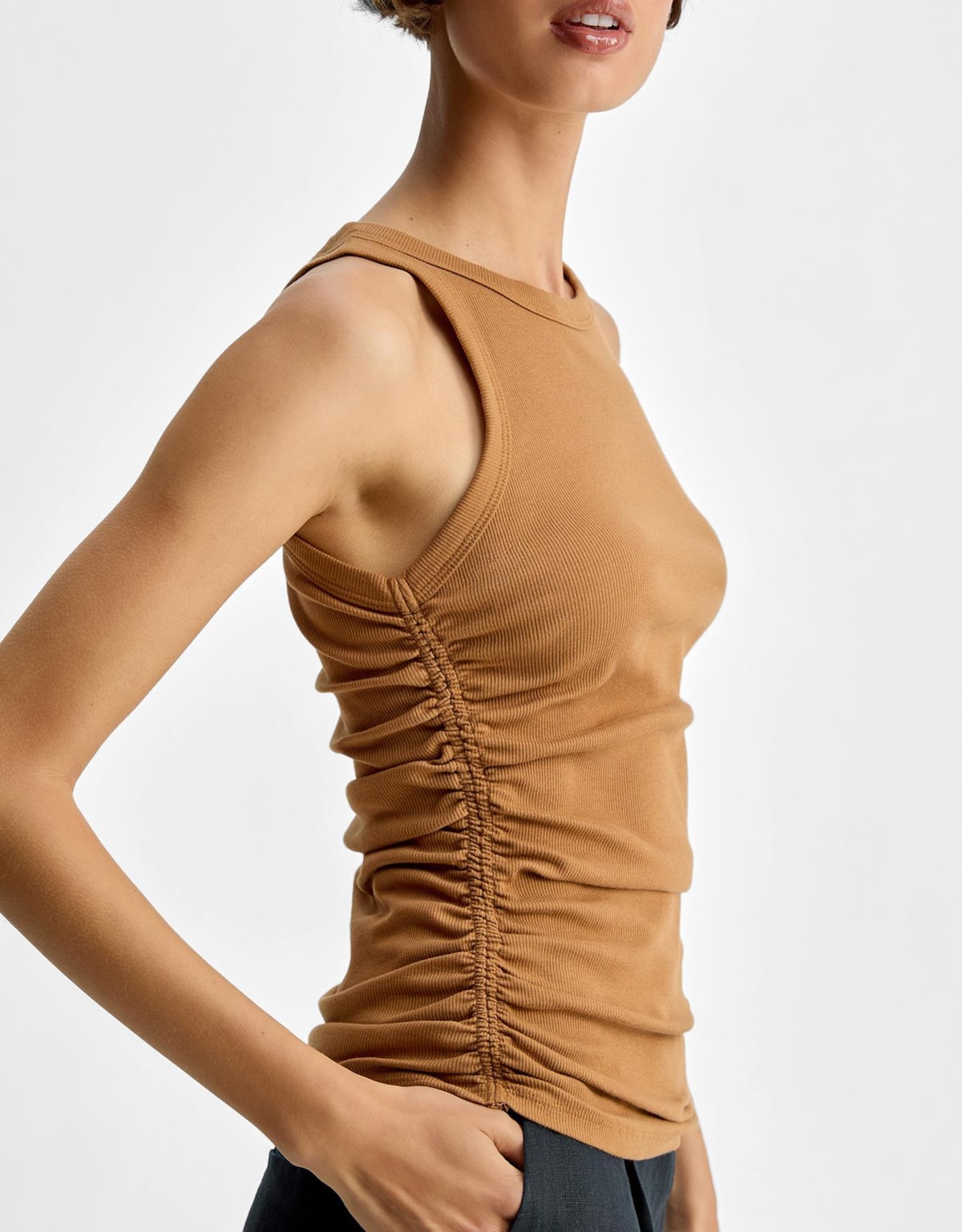 image_cd1d3b0b-f9a3-42fe-8bfc-4c6724aea5f9