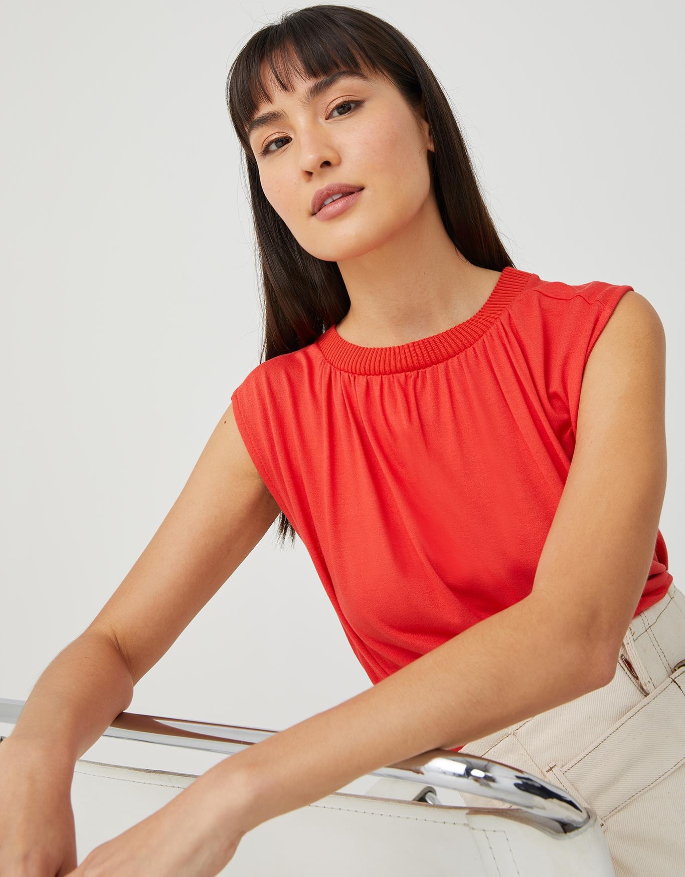 image_95f5f974-ef97-433d-9492-eee7b88e9cd9