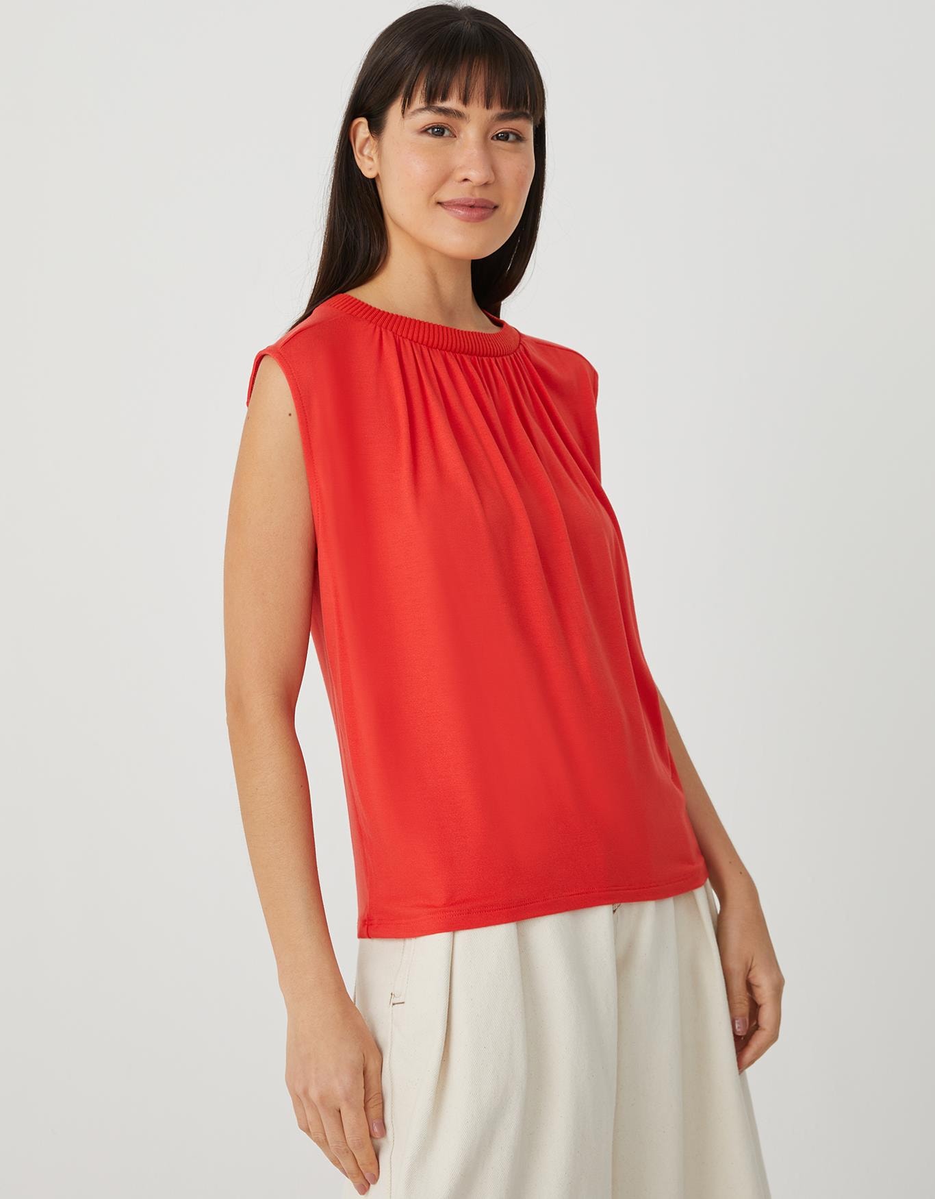 image_6c13c13e-64c5-4ee9-bd09-13c1a3b565f1