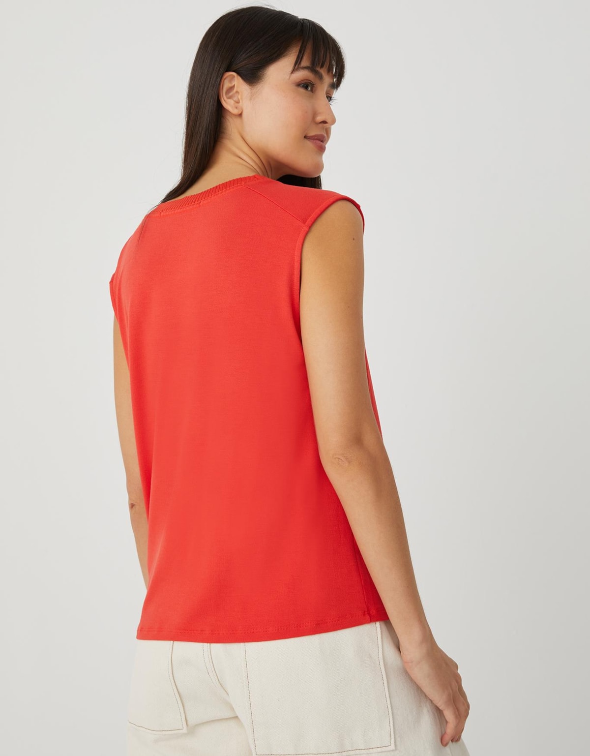 image_a9cca38d-926f-46c4-87c6-6ad8918797f4