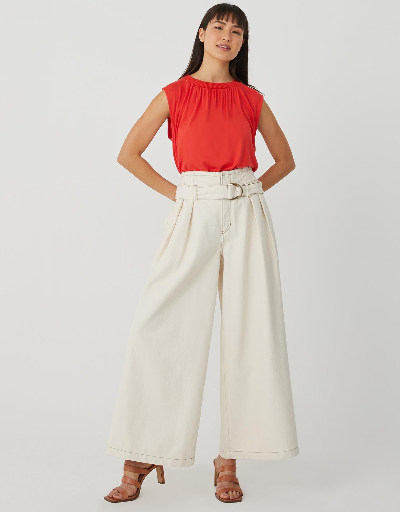 image_854ce0c4-f174-43b9-a431-359963f7367c