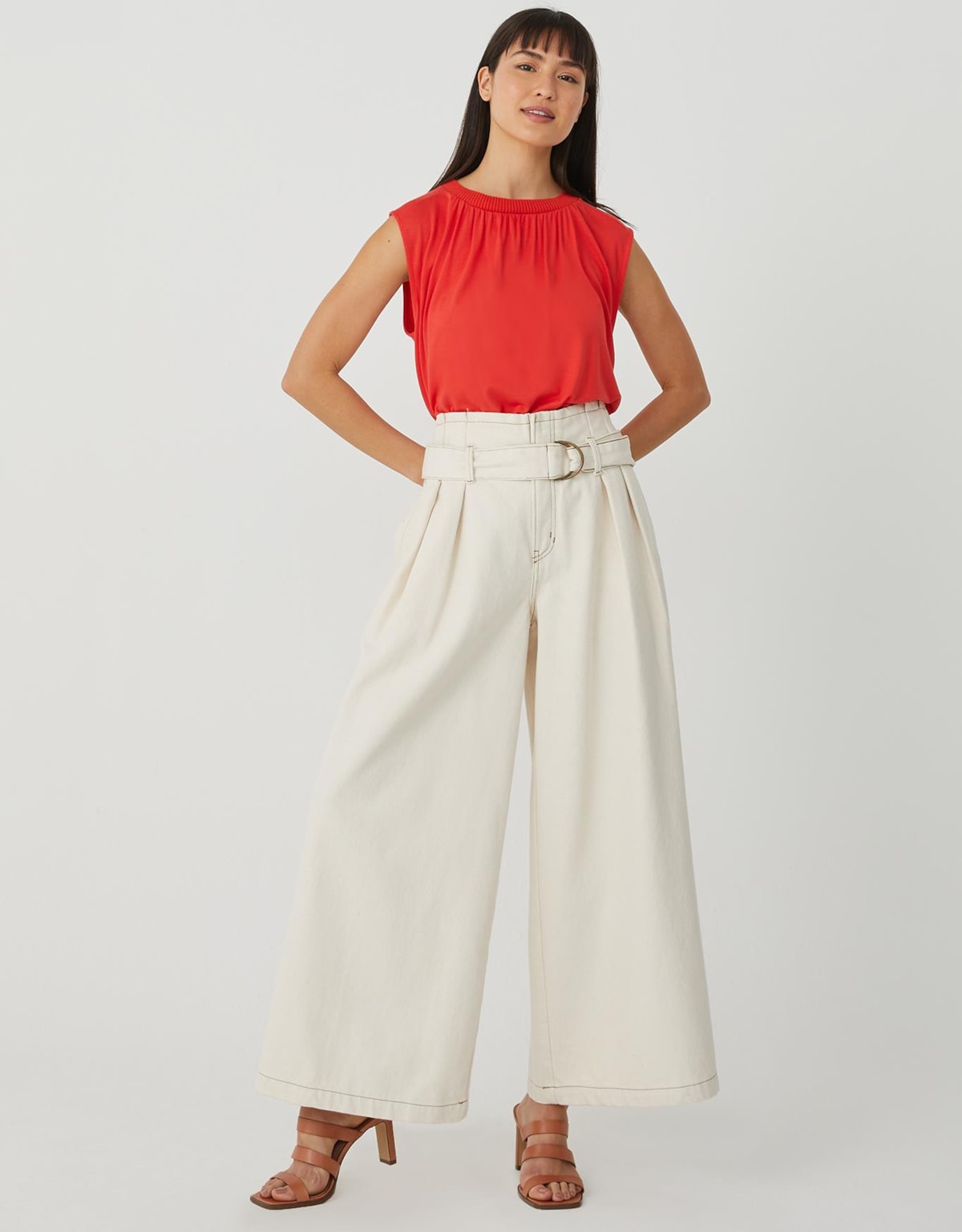 image_66d33cc9-8fae-4614-b68a-0bfacdd78c6a