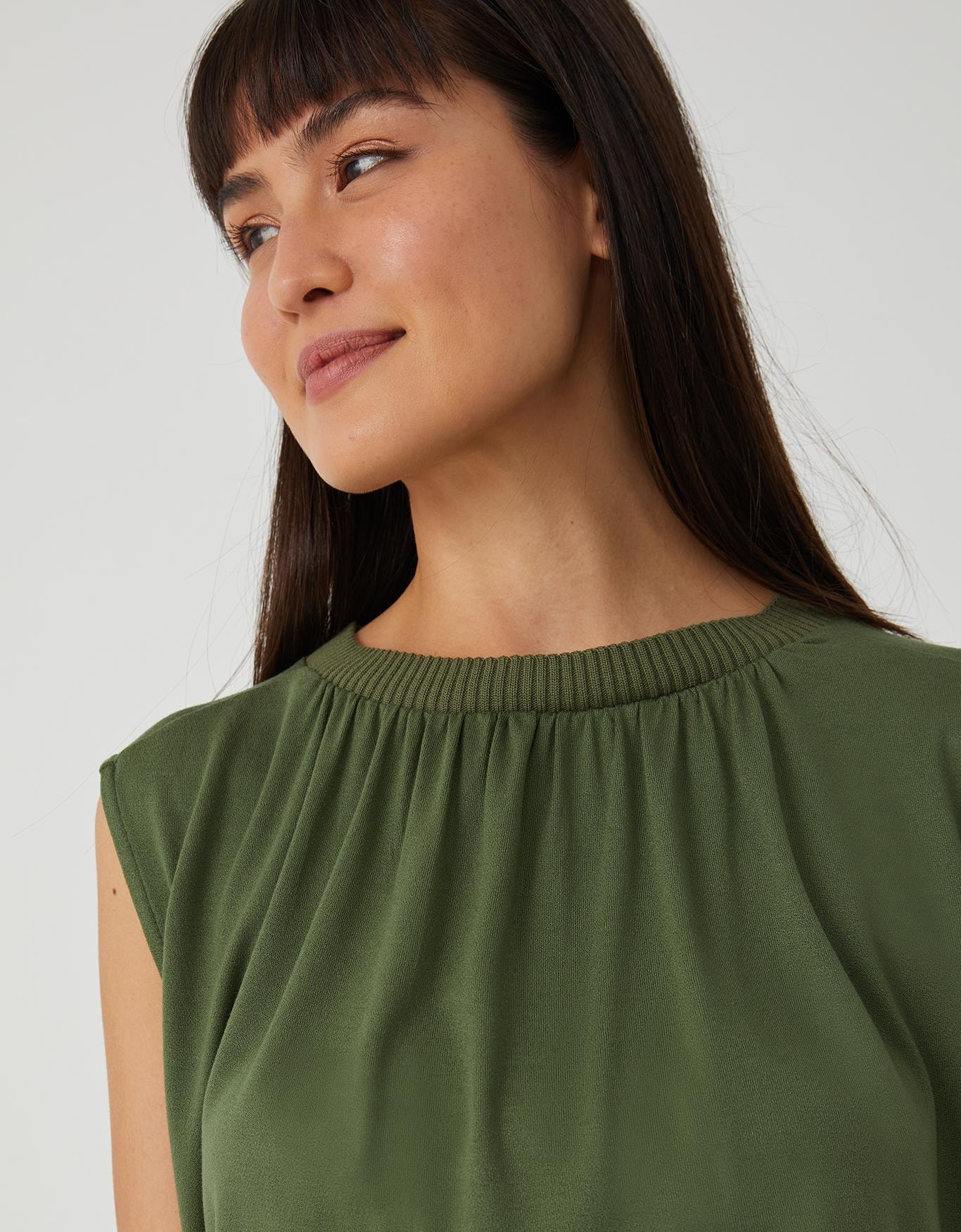 image_b20fb74b-5161-4ae8-92cc-1e0e13a816d6