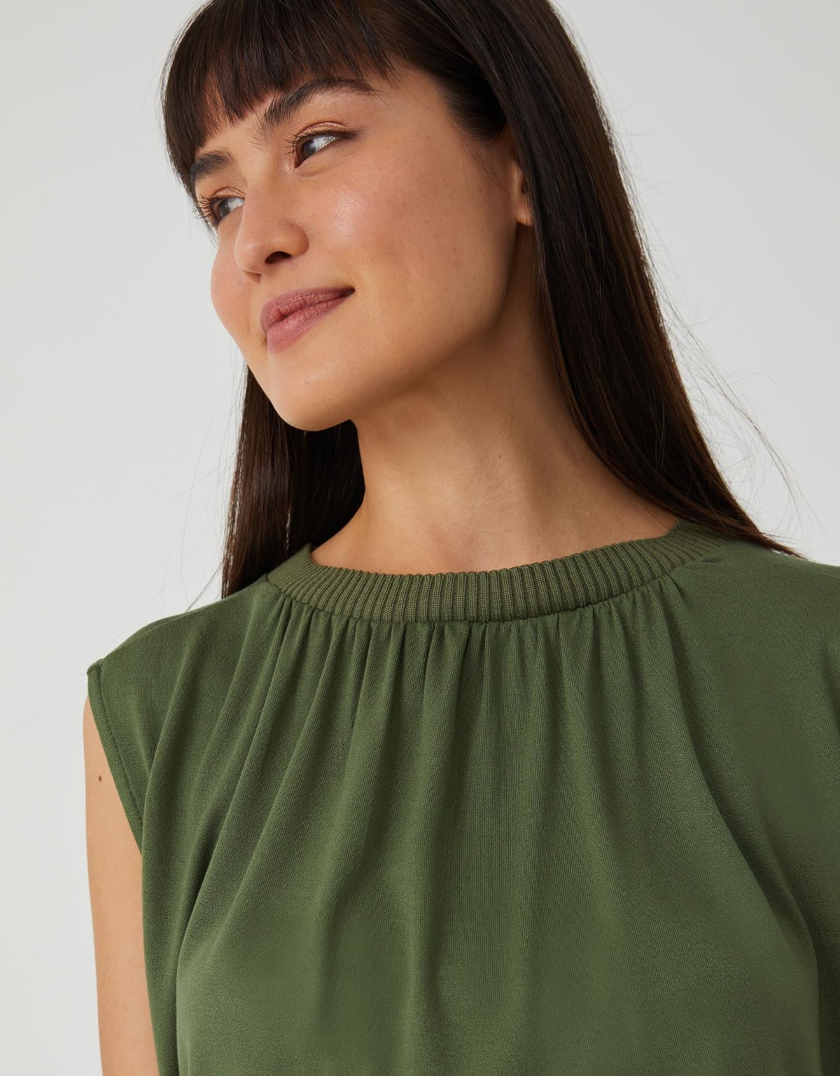 image_fed080e5-28bc-4404-ac7a-45dfea3e1d2f