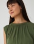 image_331fb4c1-05f8-4dcb-bd10-e569c864d3dc