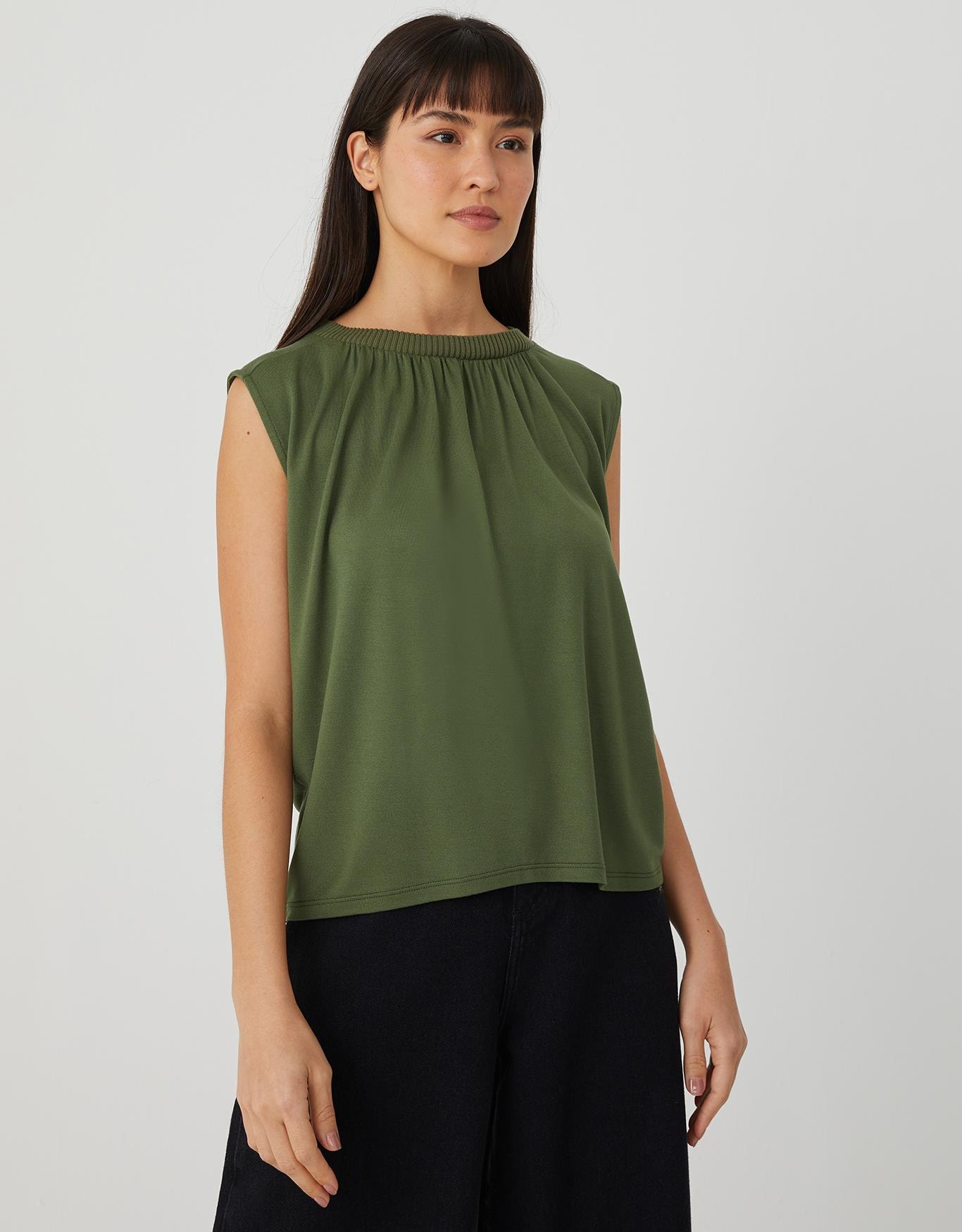 image_059ea836-747d-43cb-ac1b-eb87d03d324a